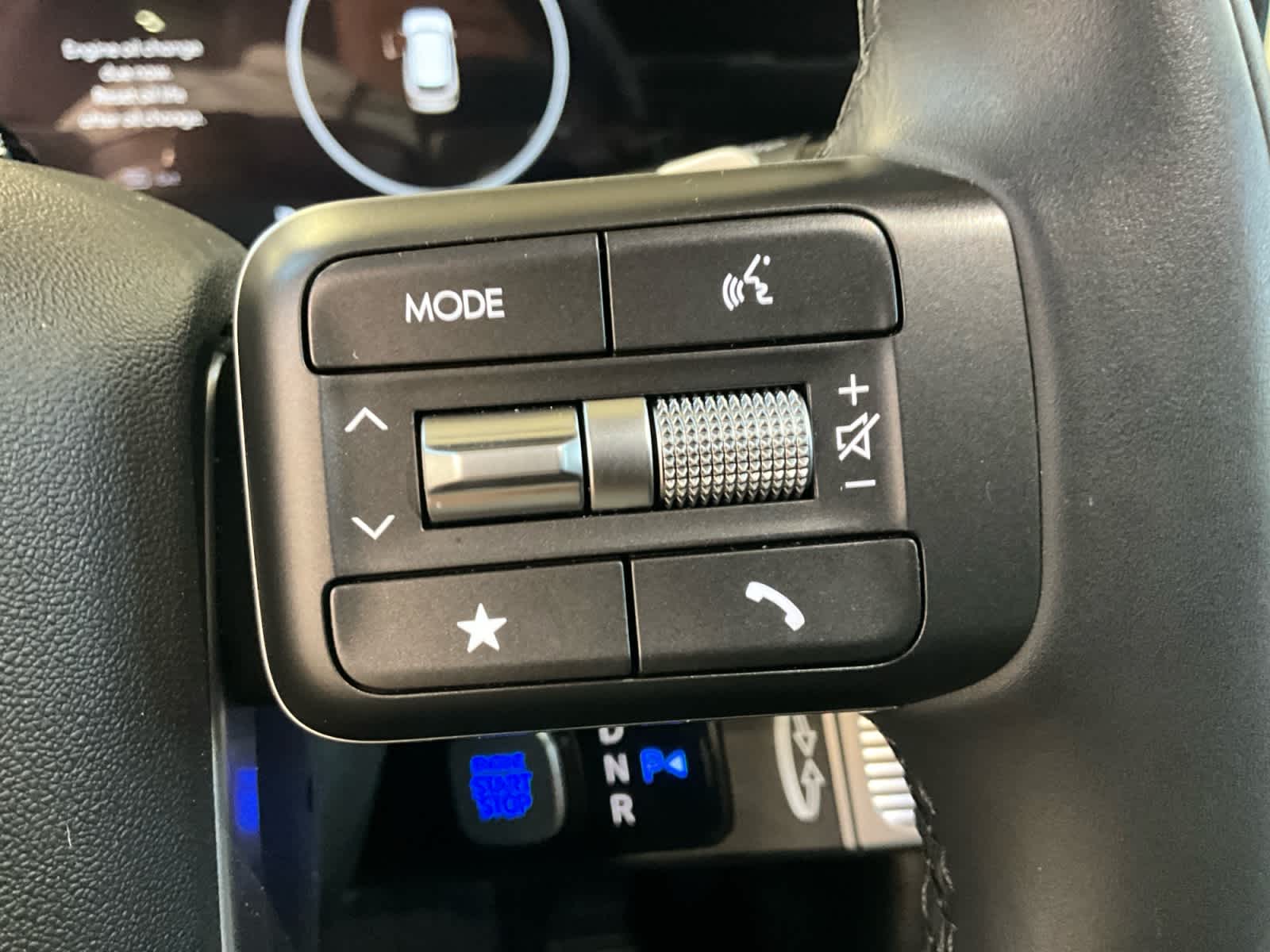 Used 2026 Hyundai Palisade SUV