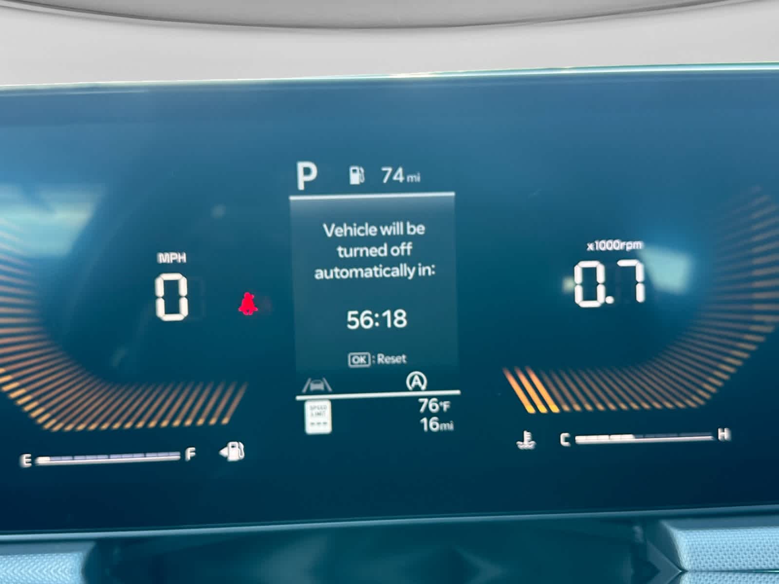 New 2026 Kia K5 Sedan