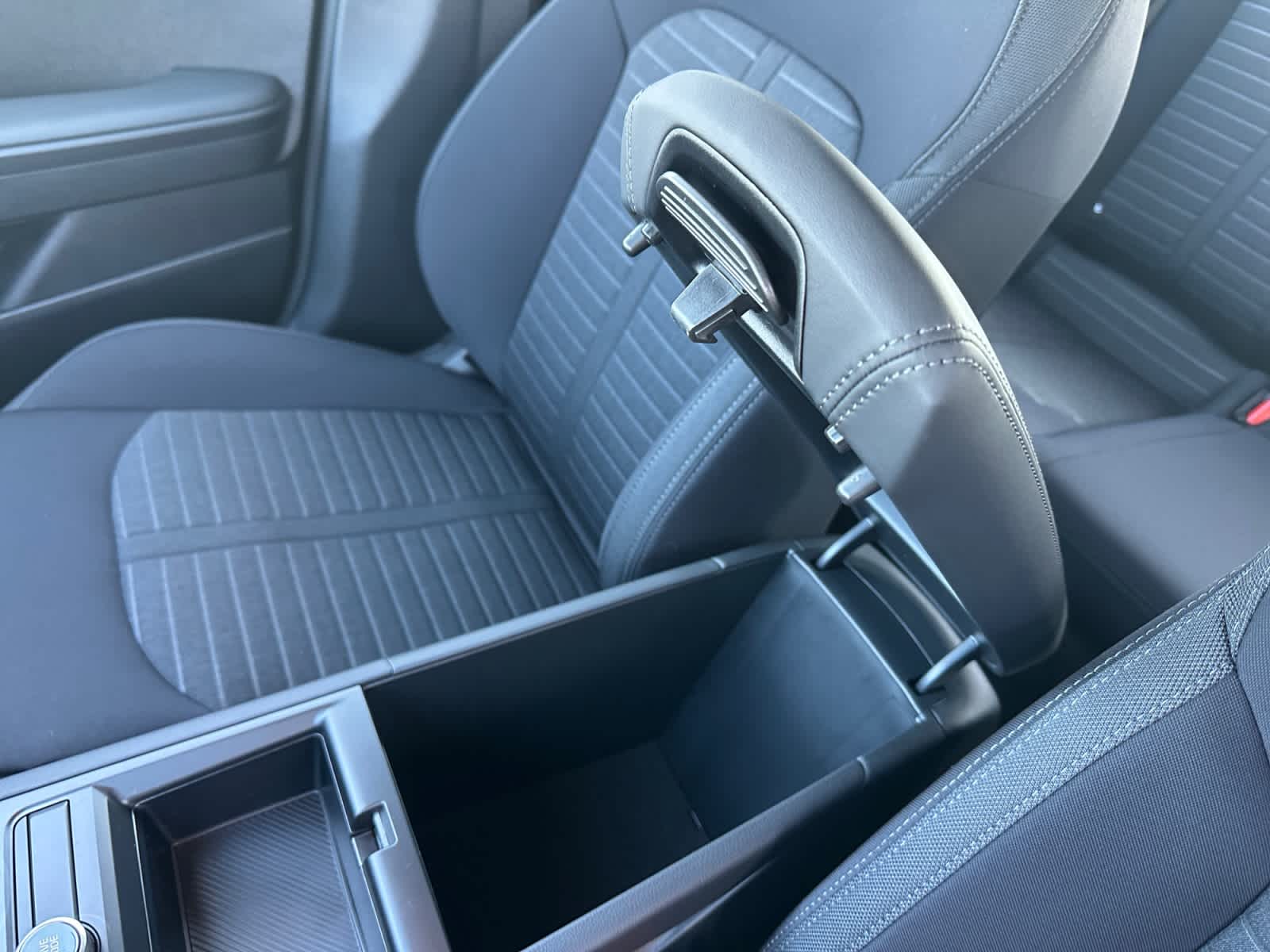 New 2026 Kia K5 Sedan