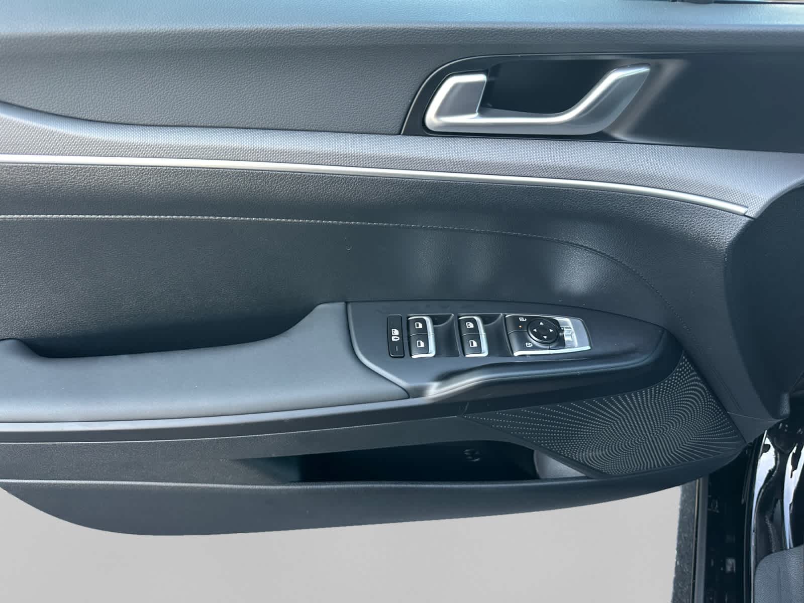 New 2026 Kia K5 Sedan