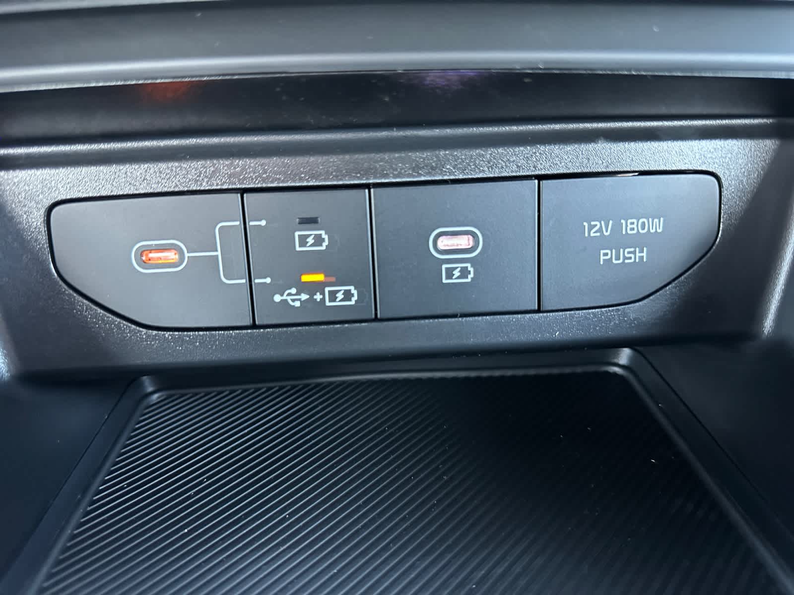New 2026 Kia K5 Sedan