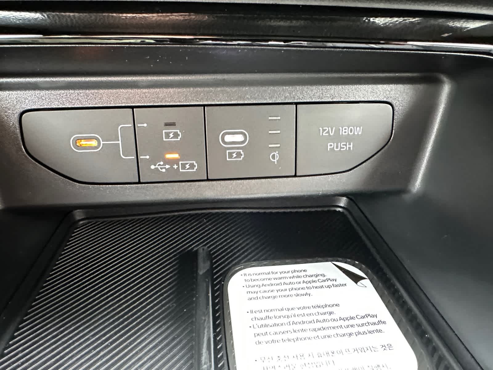 New 2026 Kia K5 Sedan