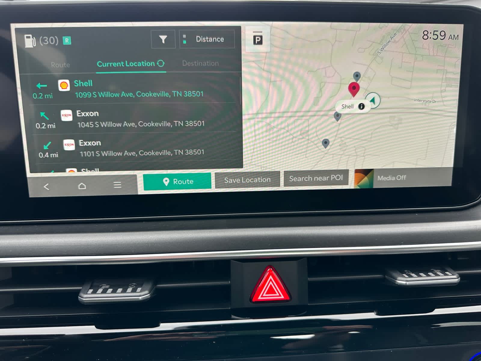 New 2026 Kia K5 Sedan