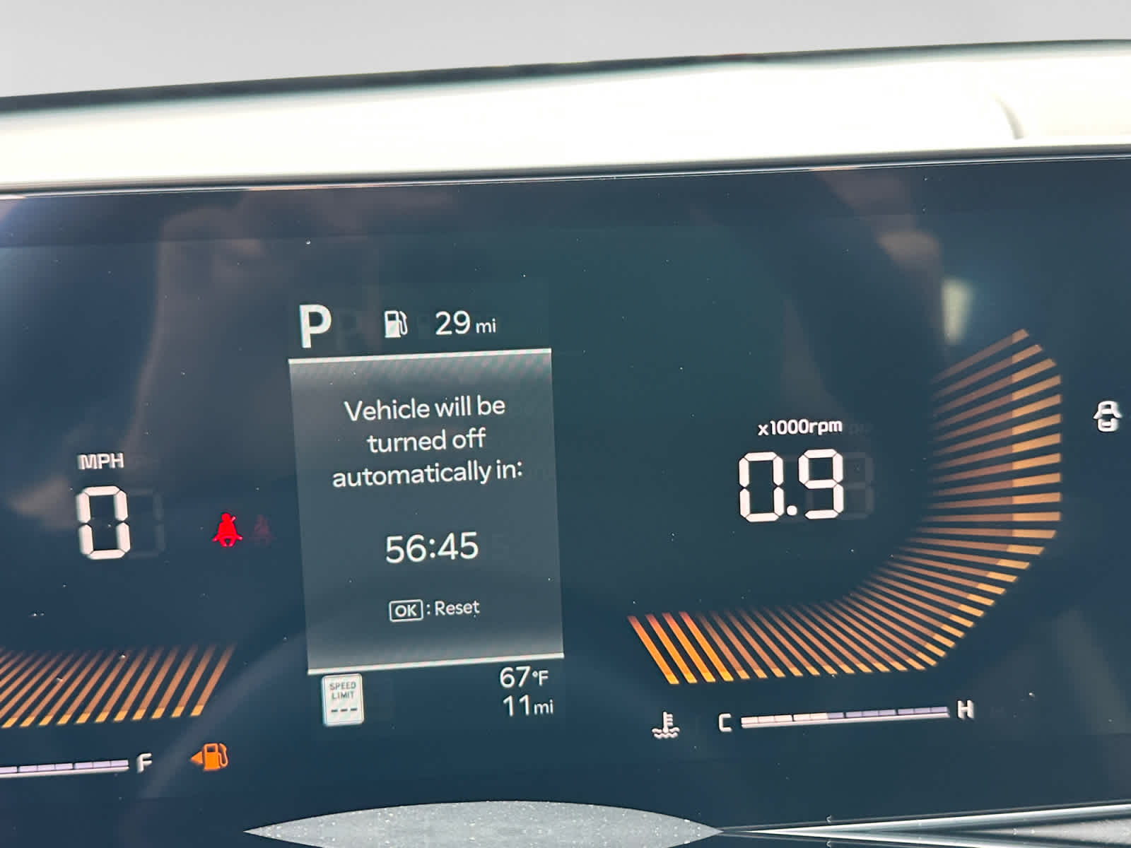 New 2026 Kia K5 Sedan