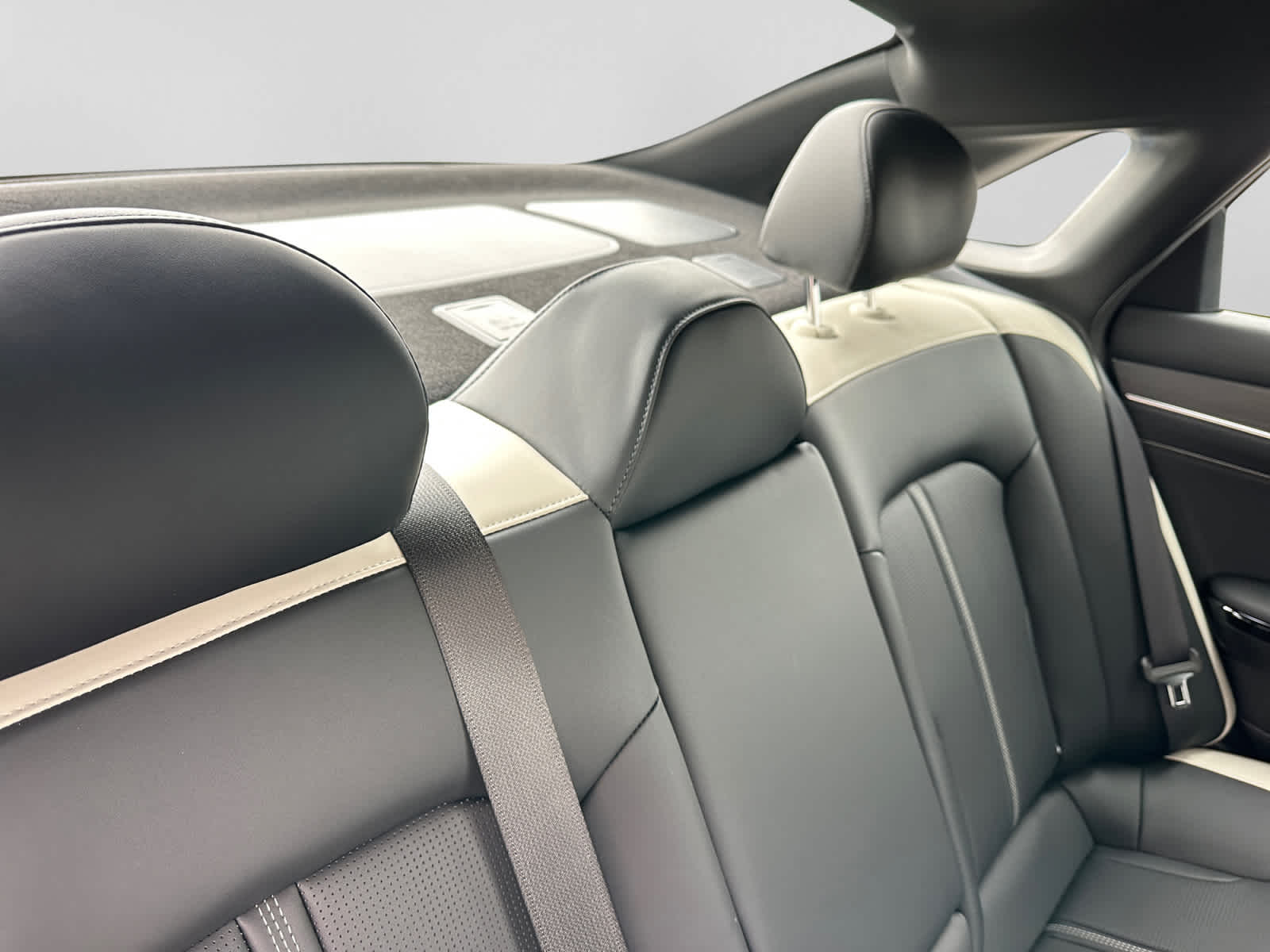 New 2026 Kia K5 Sedan