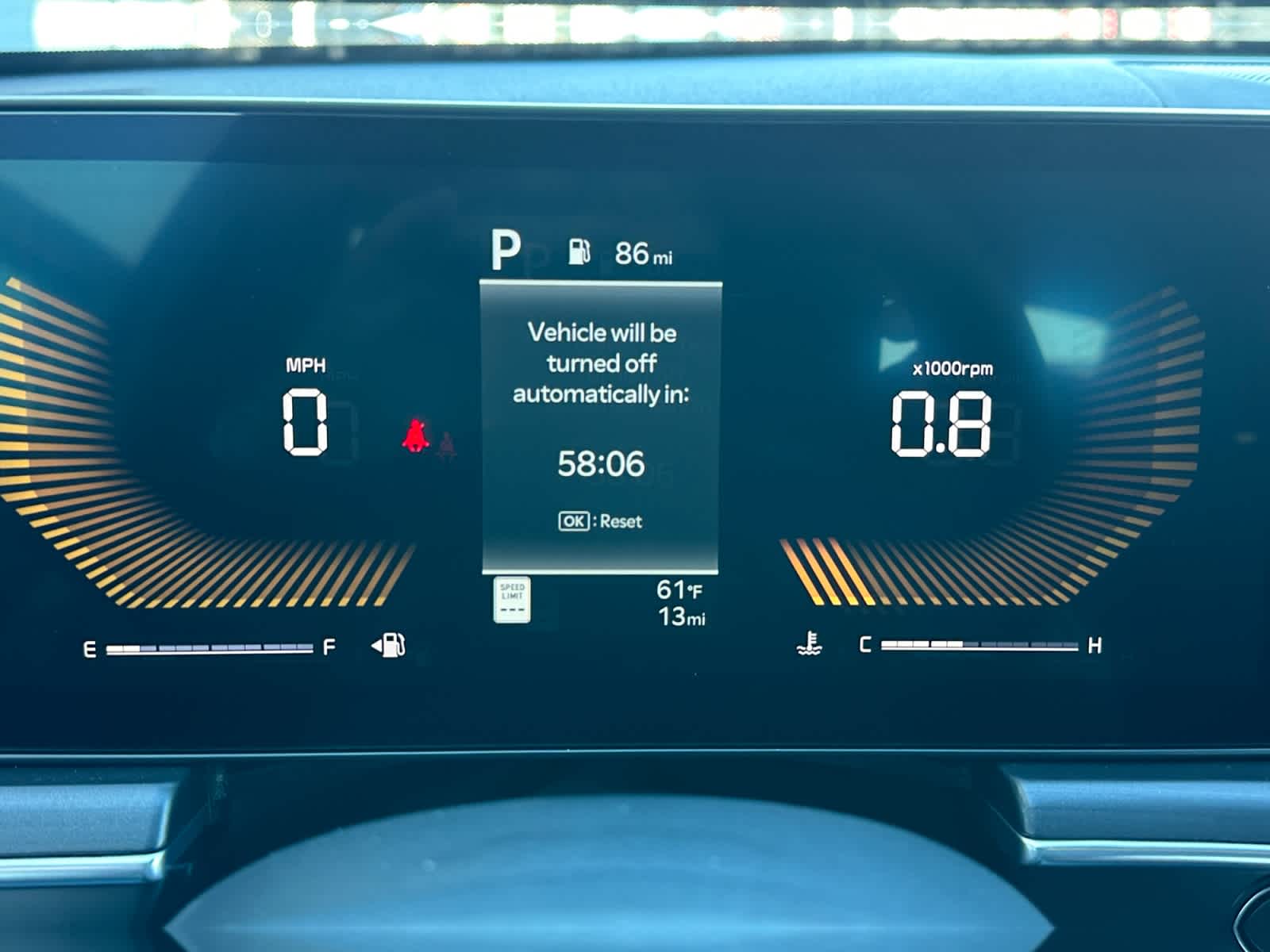 New 2027 Kia K5 Sedan