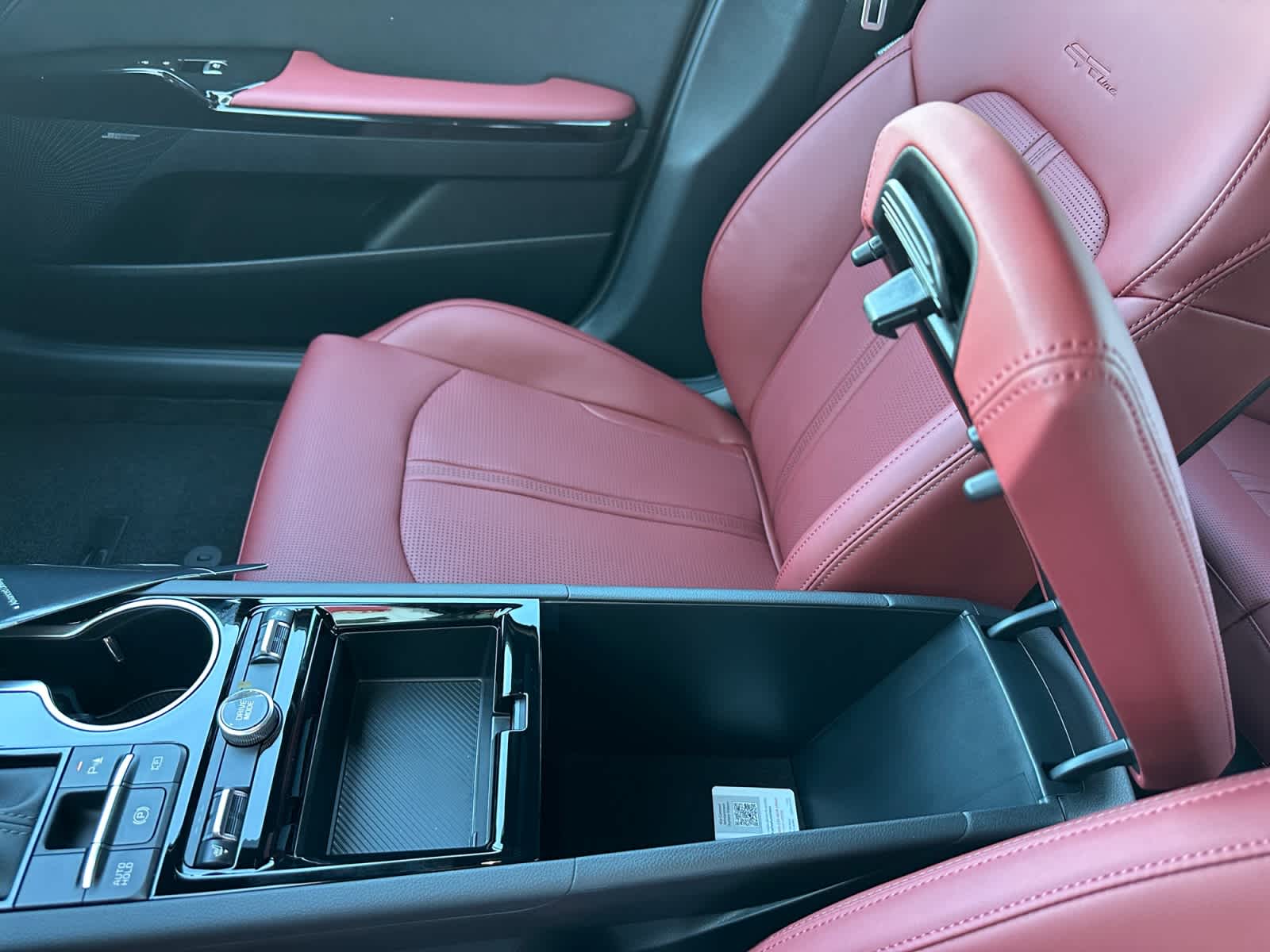 New 2027 Kia K5 Sedan