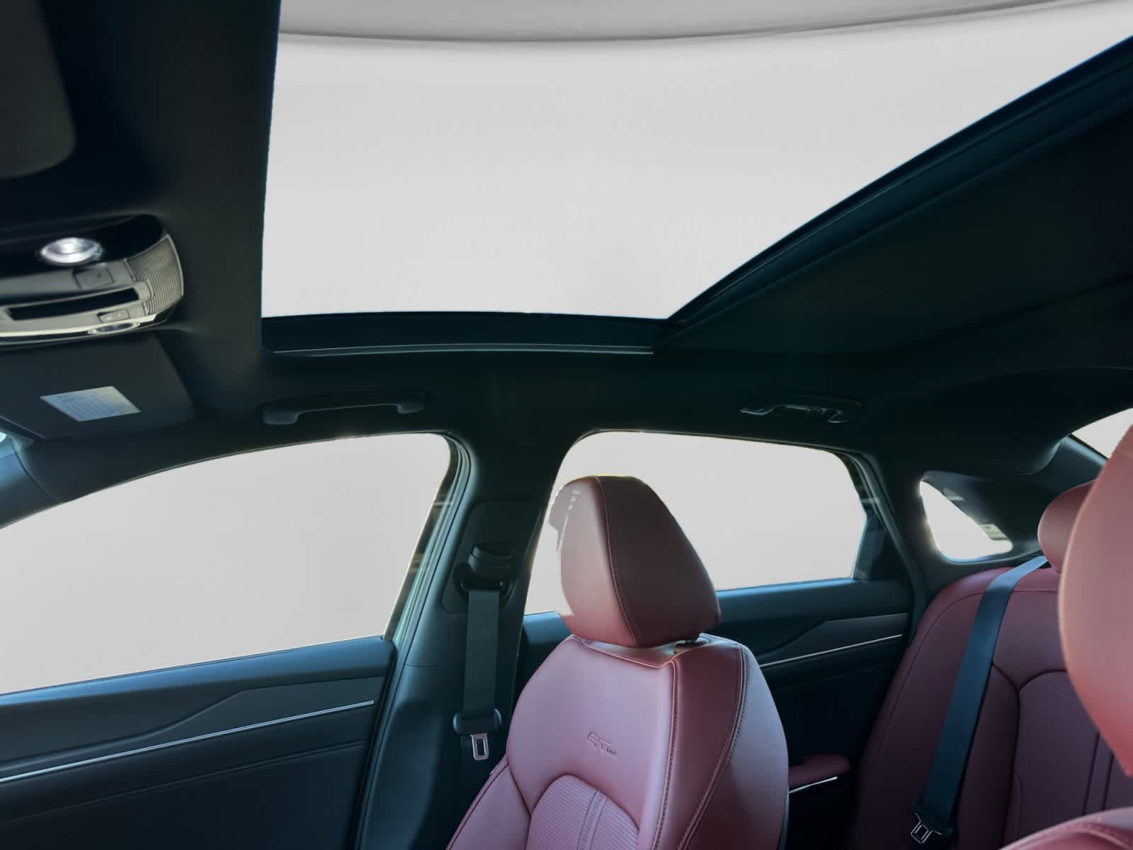 New 2027 Kia K5 Sedan