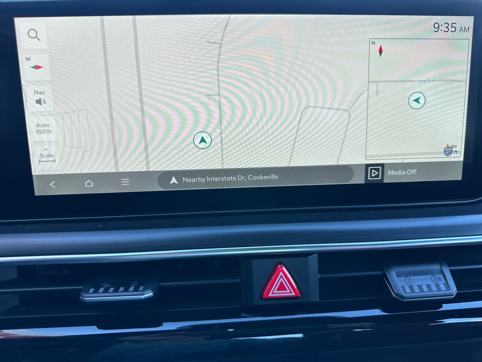New 2027 Kia K5 Sedan
