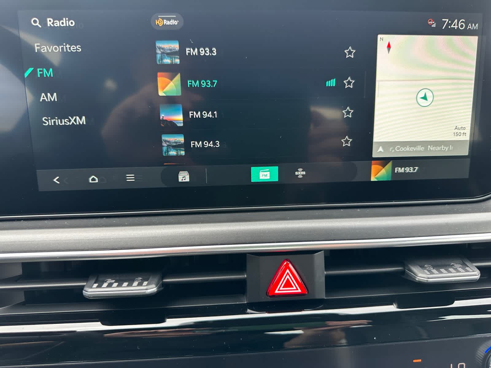 New 2026 Kia K5 Sedan