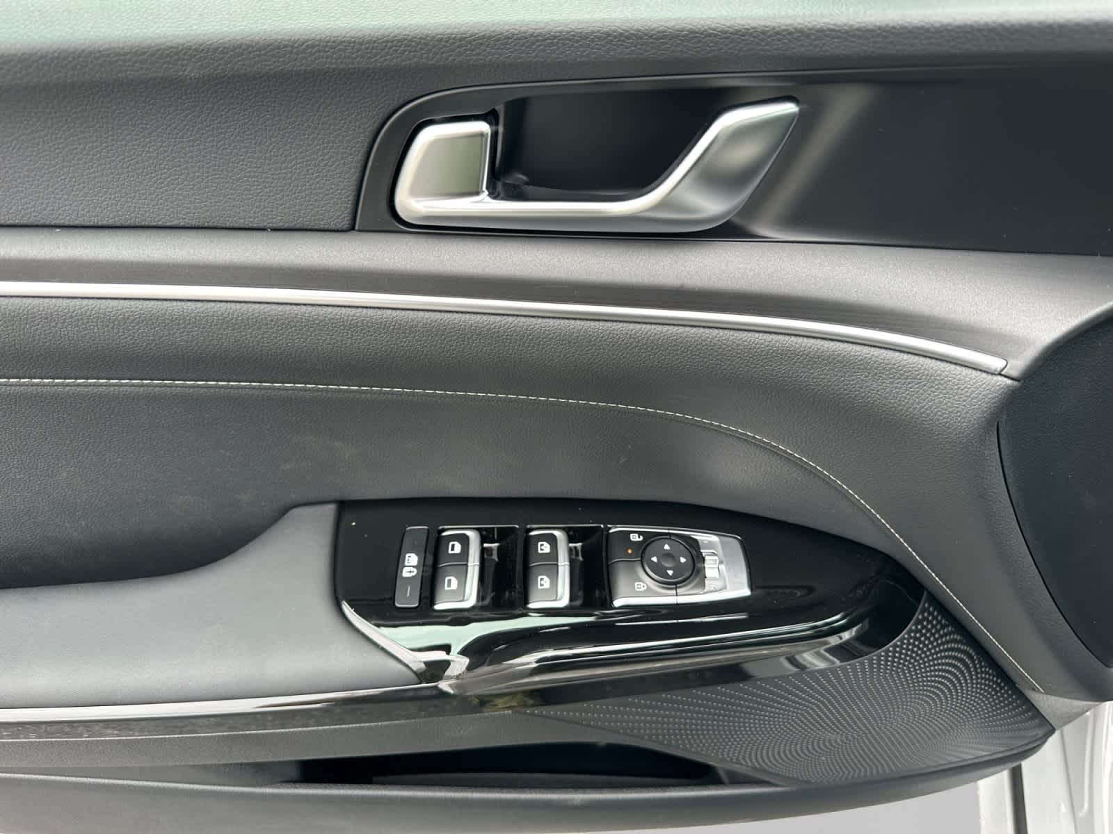 New 2026 Kia K5 Sedan