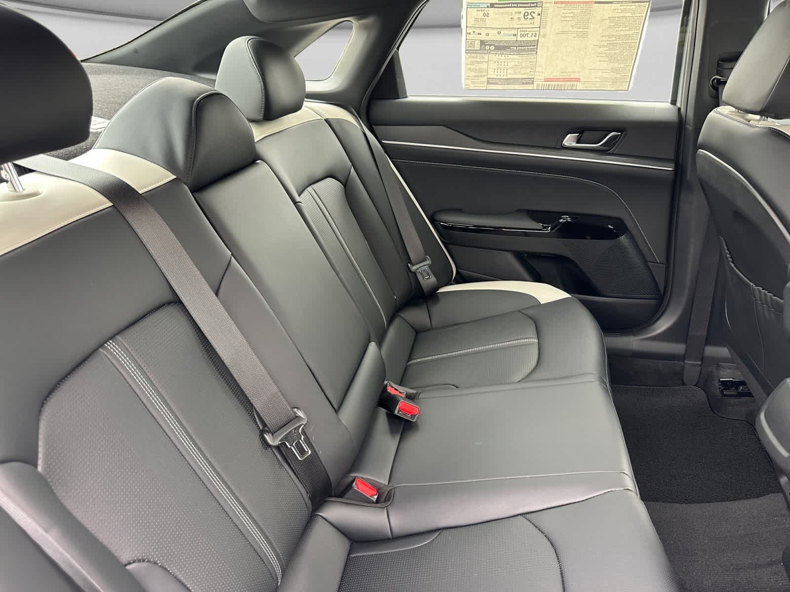 New 2026 Kia K5 Sedan