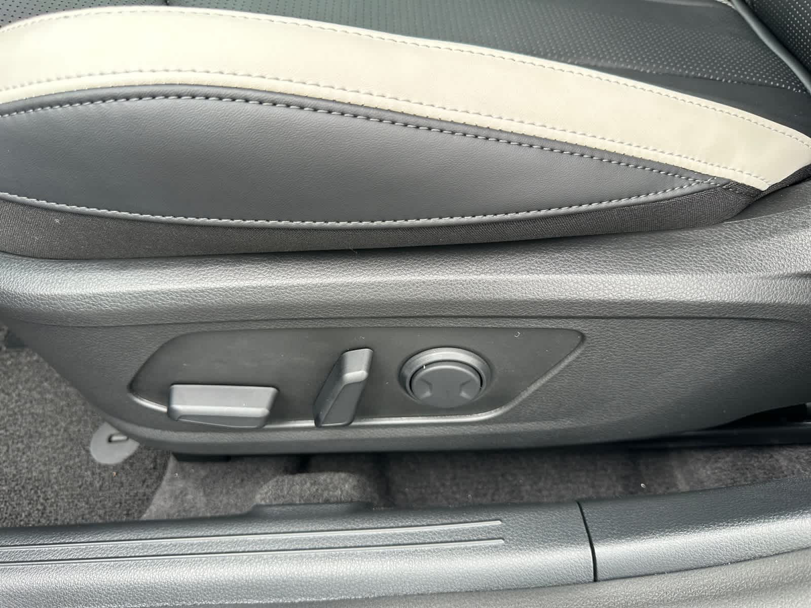 New 2026 Kia K5 Sedan
