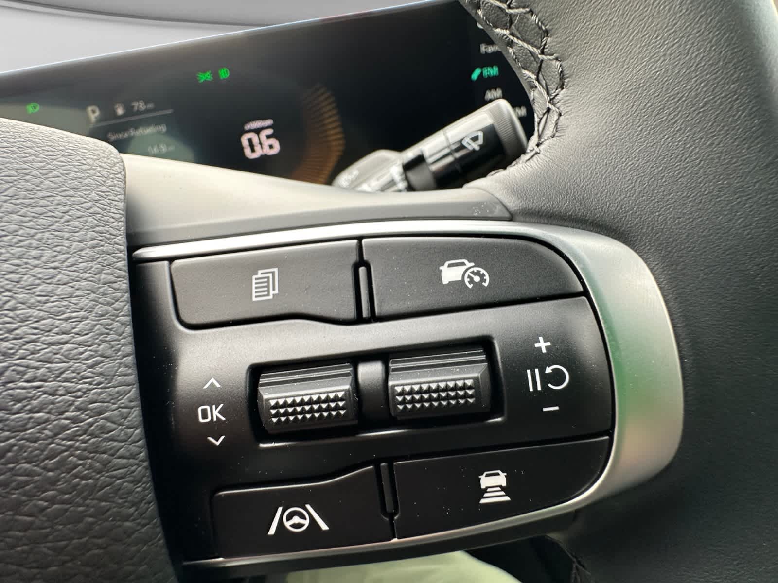 New 2026 Kia K5 Sedan