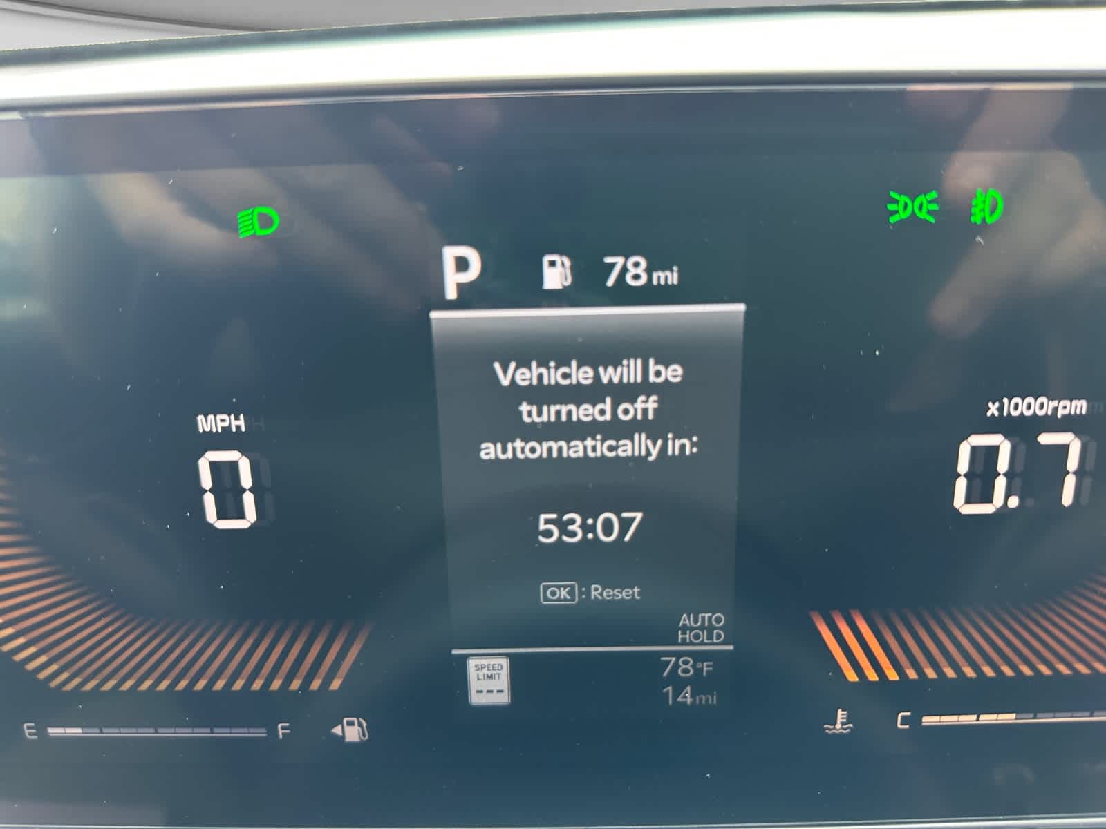 New 2026 Kia K5 Sedan