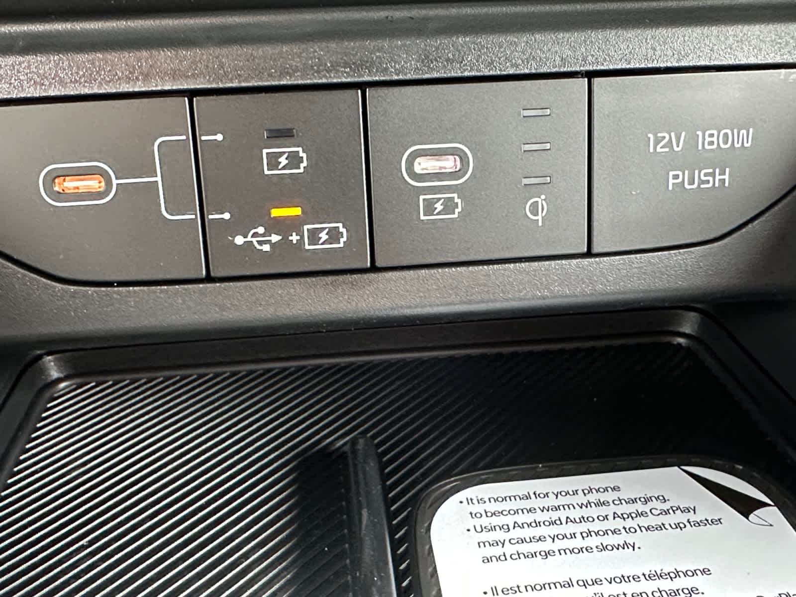 New 2026 Kia K5 Sedan