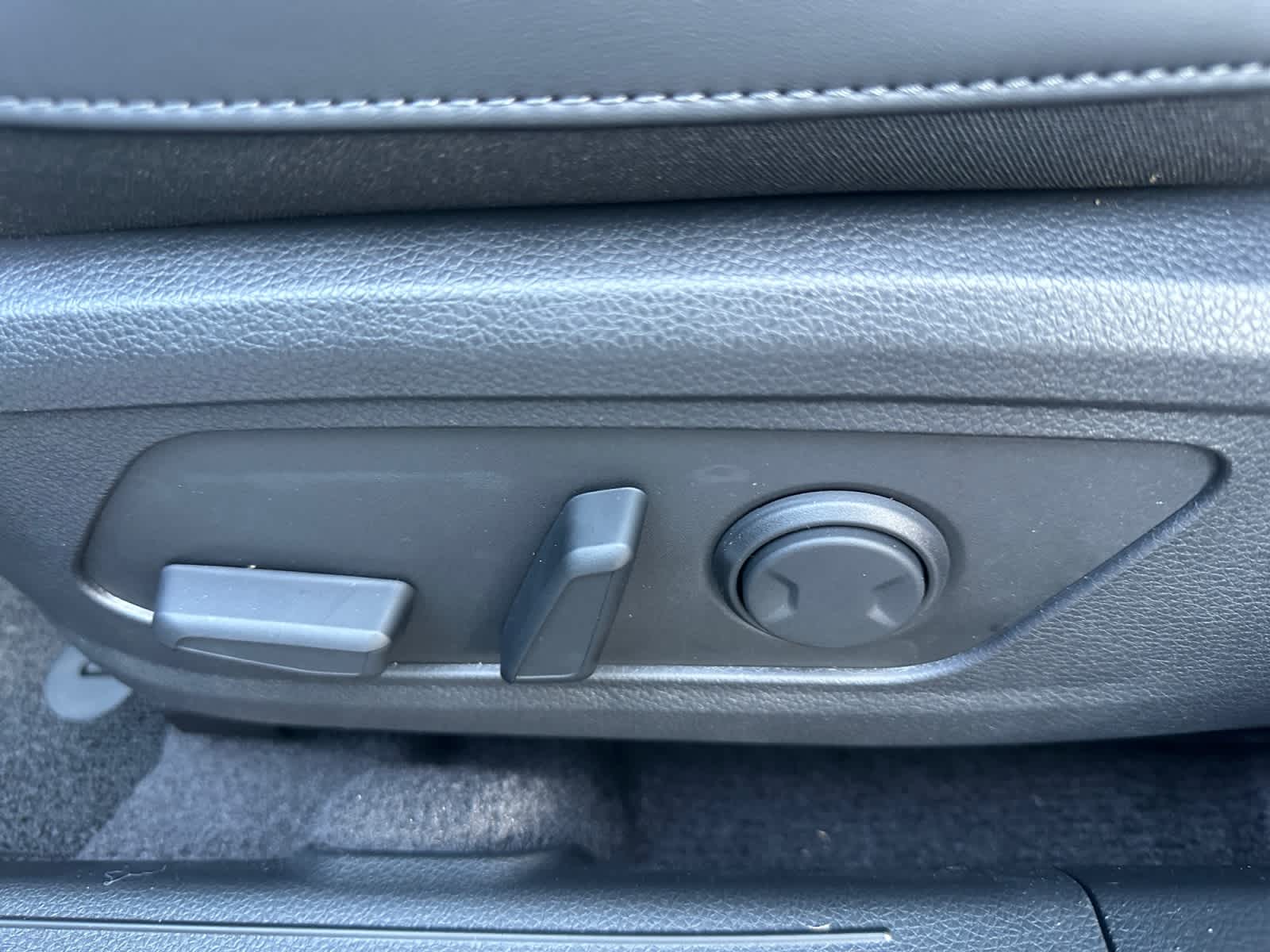New 2026 Kia K5 Sedan