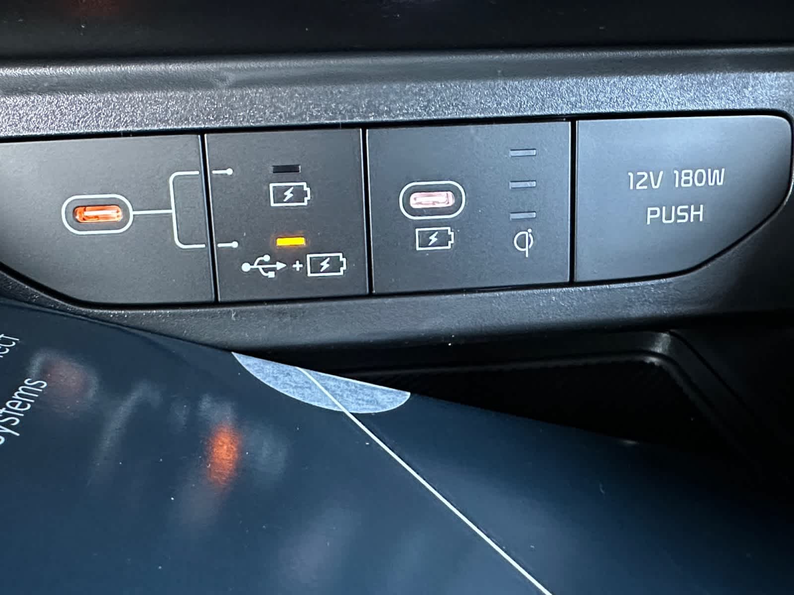 New 2026 Kia K5 Sedan