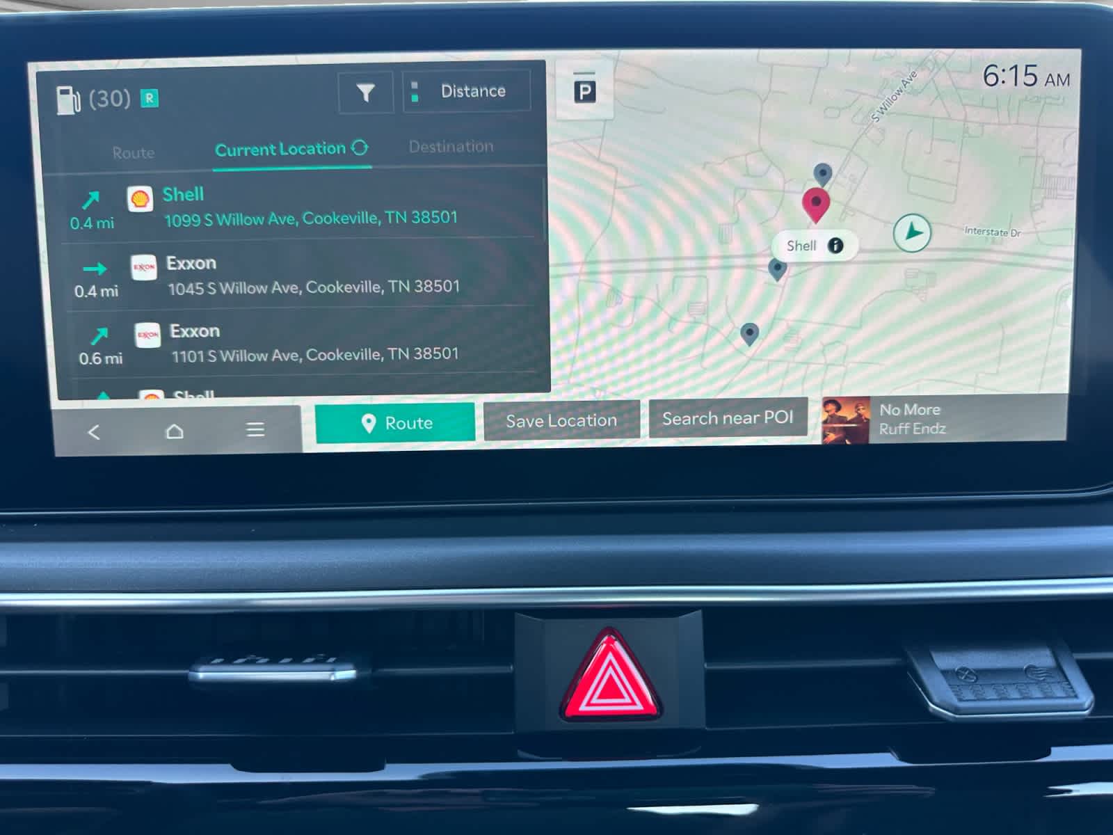 New 2026 Kia K5 Sedan