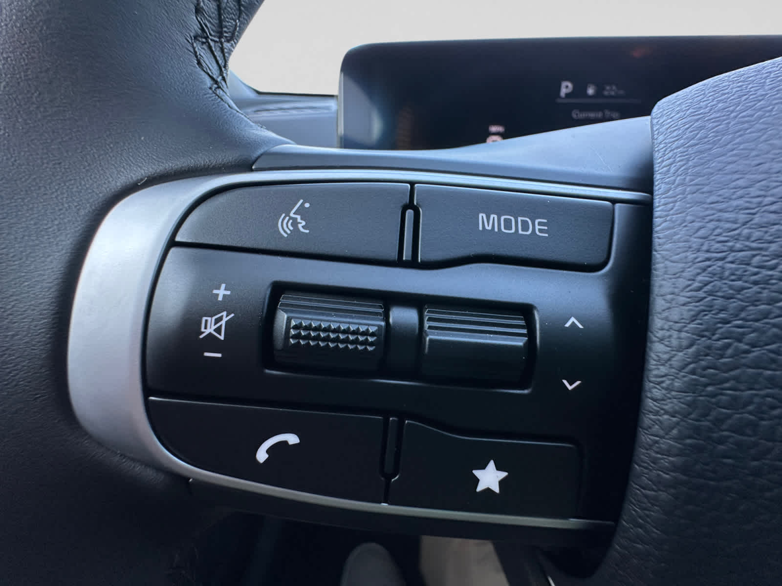 New 2026 Kia K5 Sedan