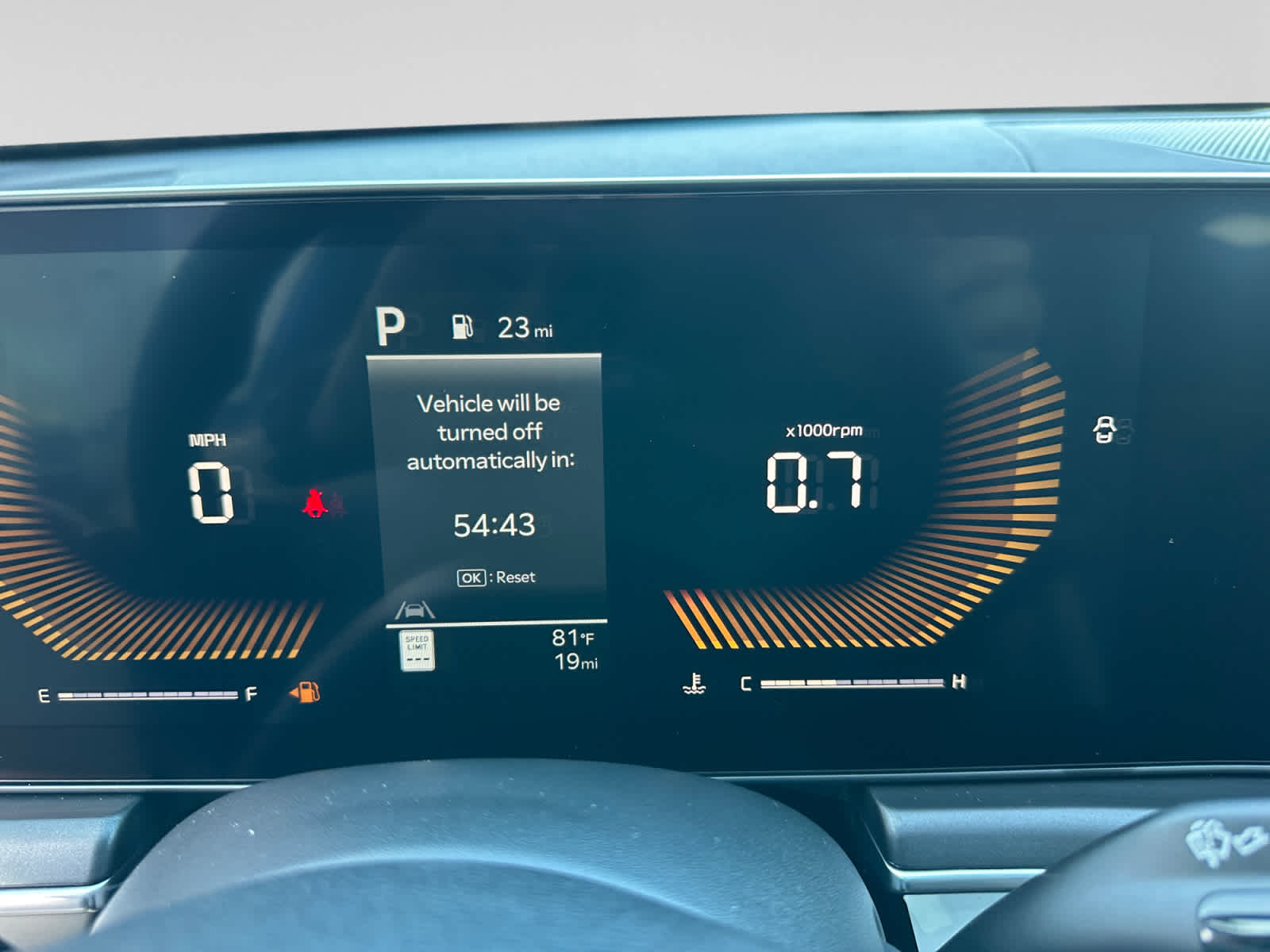New 2026 Kia K5 Sedan