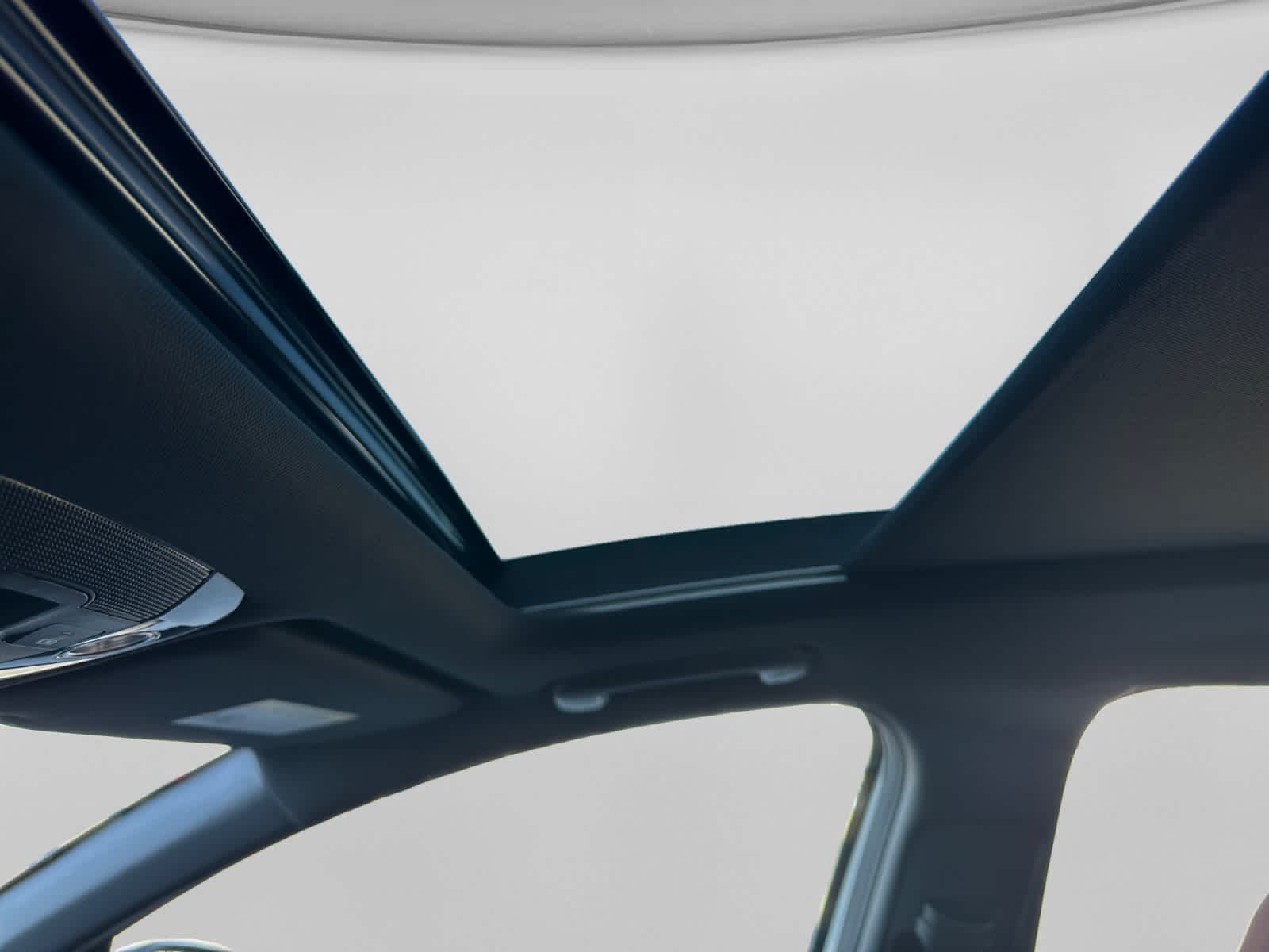 New 2027 Kia K5 Sedan