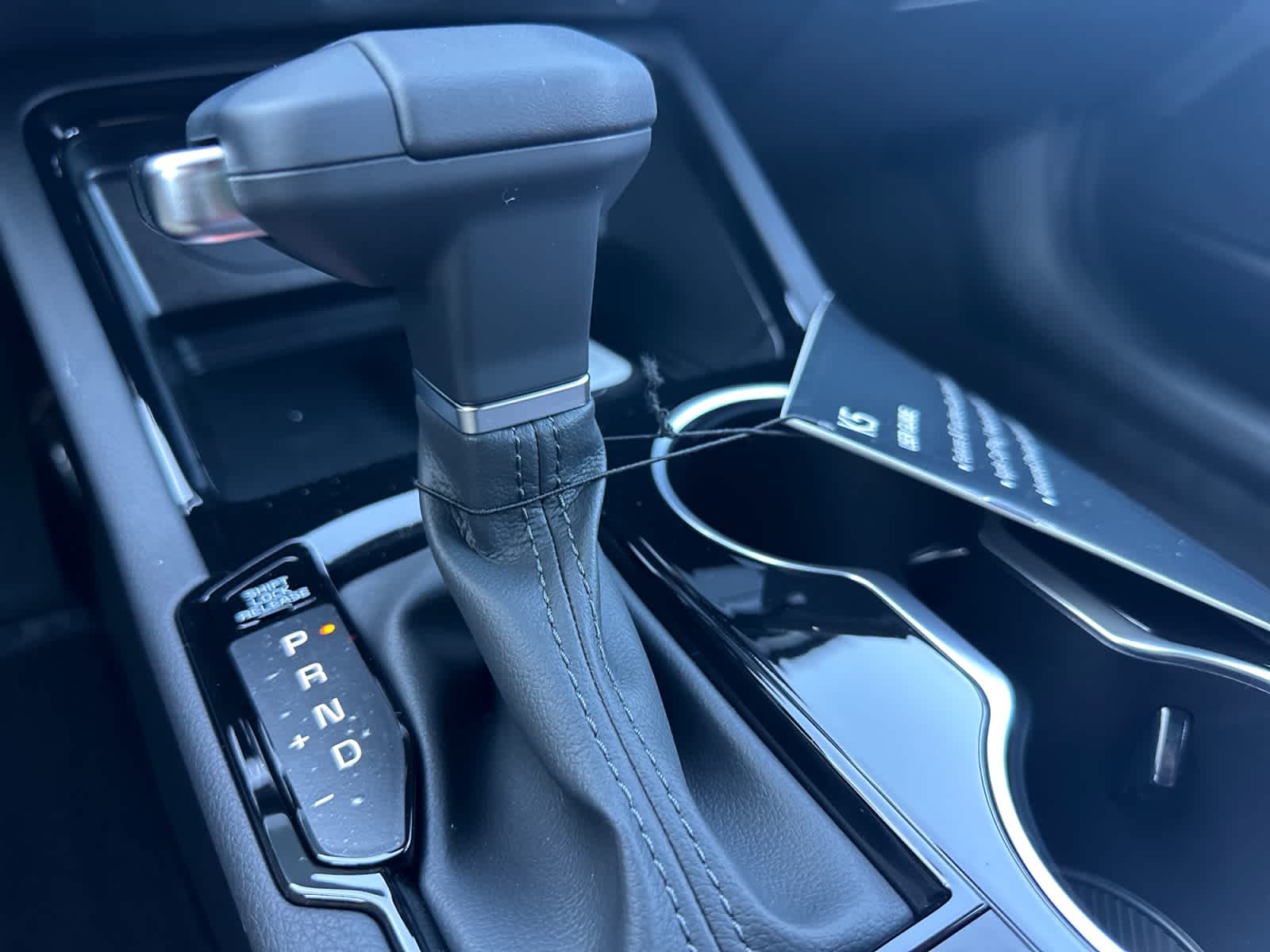 New 2027 Kia K5 Sedan
