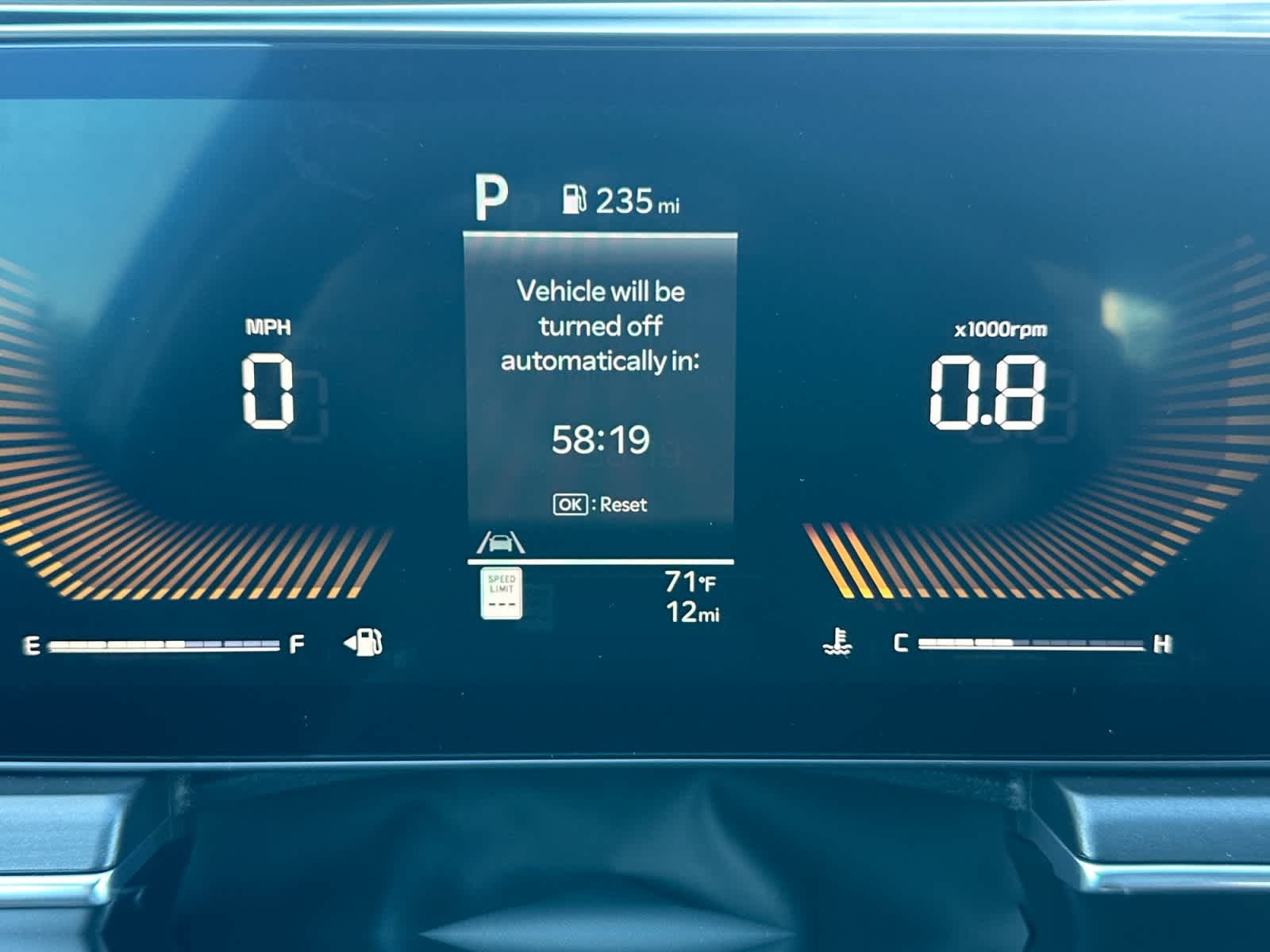 New 2027 Kia K5 Sedan