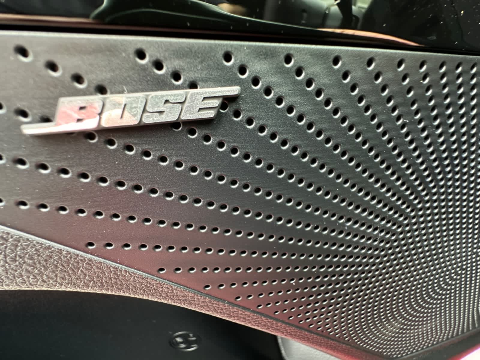 New 2026 Kia K5 Sedan