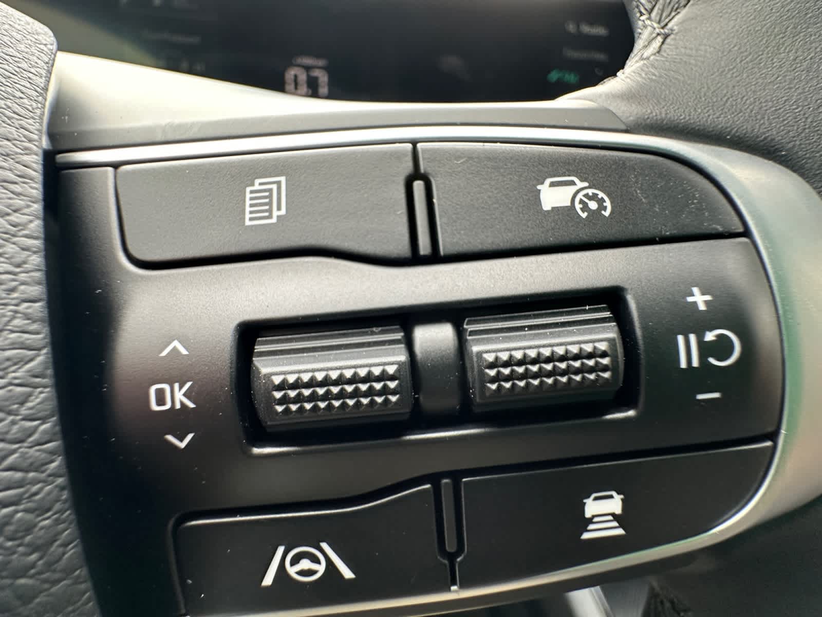 New 2026 Kia K5 Sedan