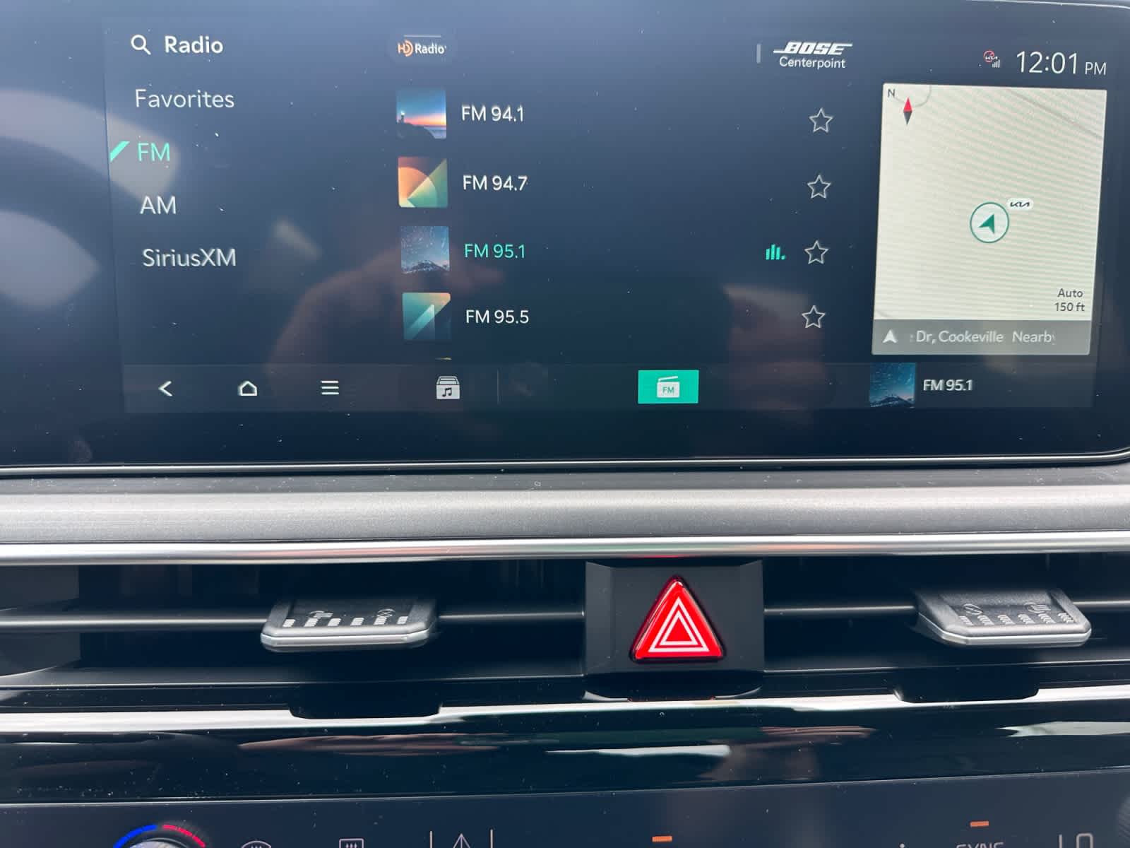 New 2026 Kia K5 Sedan