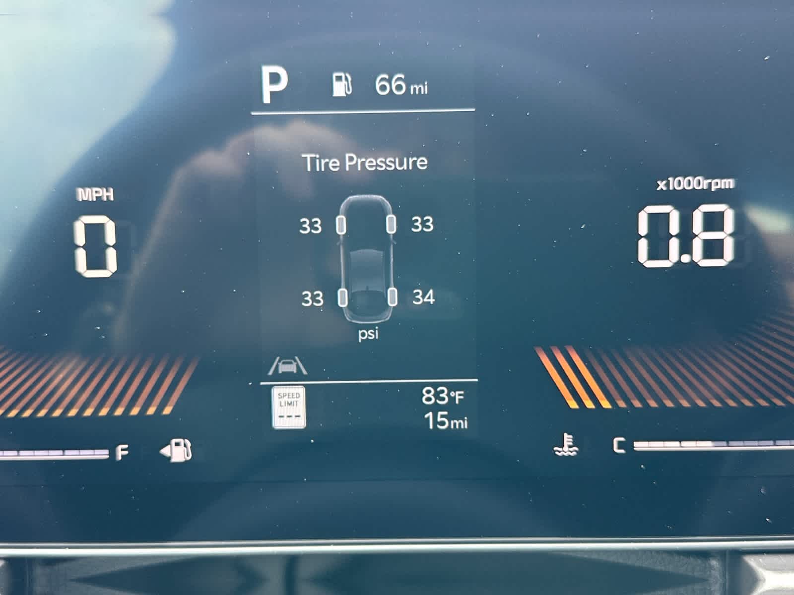 New 2026 Kia K5 Sedan