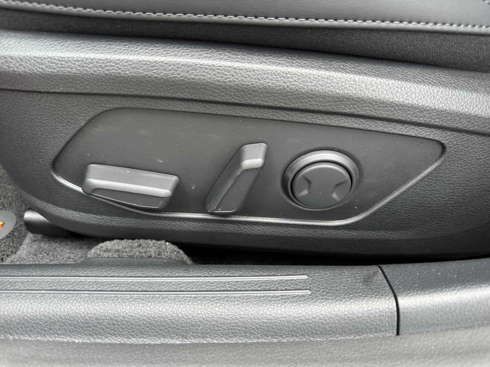 New 2026 Kia K5 Sedan