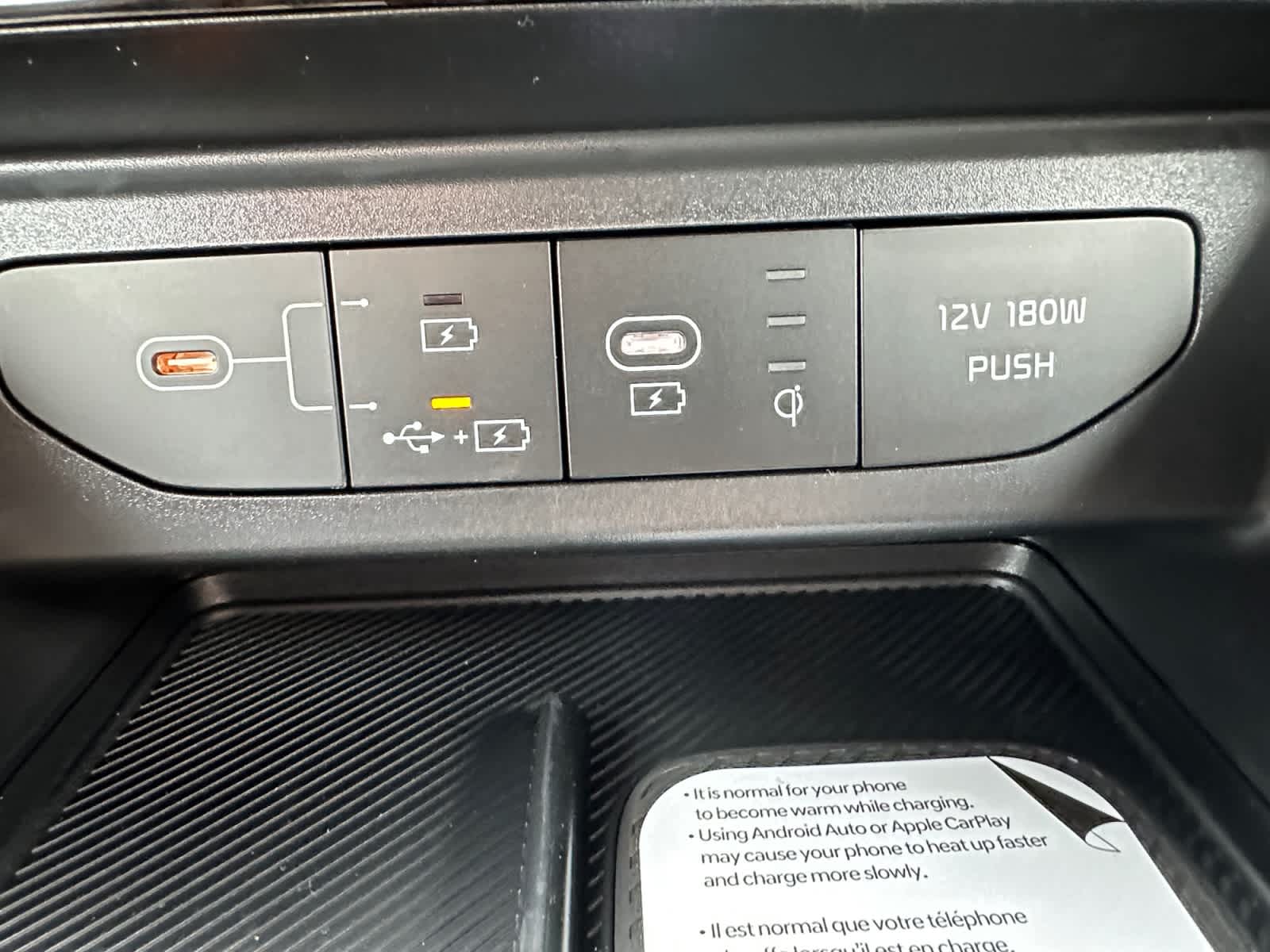 New 2026 Kia K5 Sedan