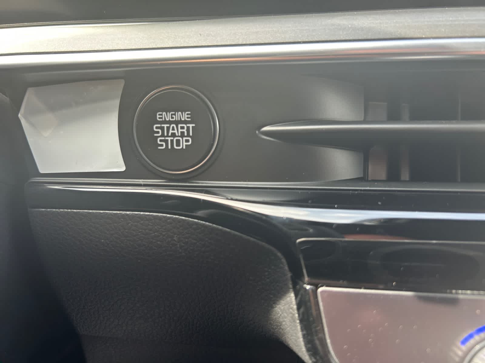 New 2026 Kia K5 Sedan