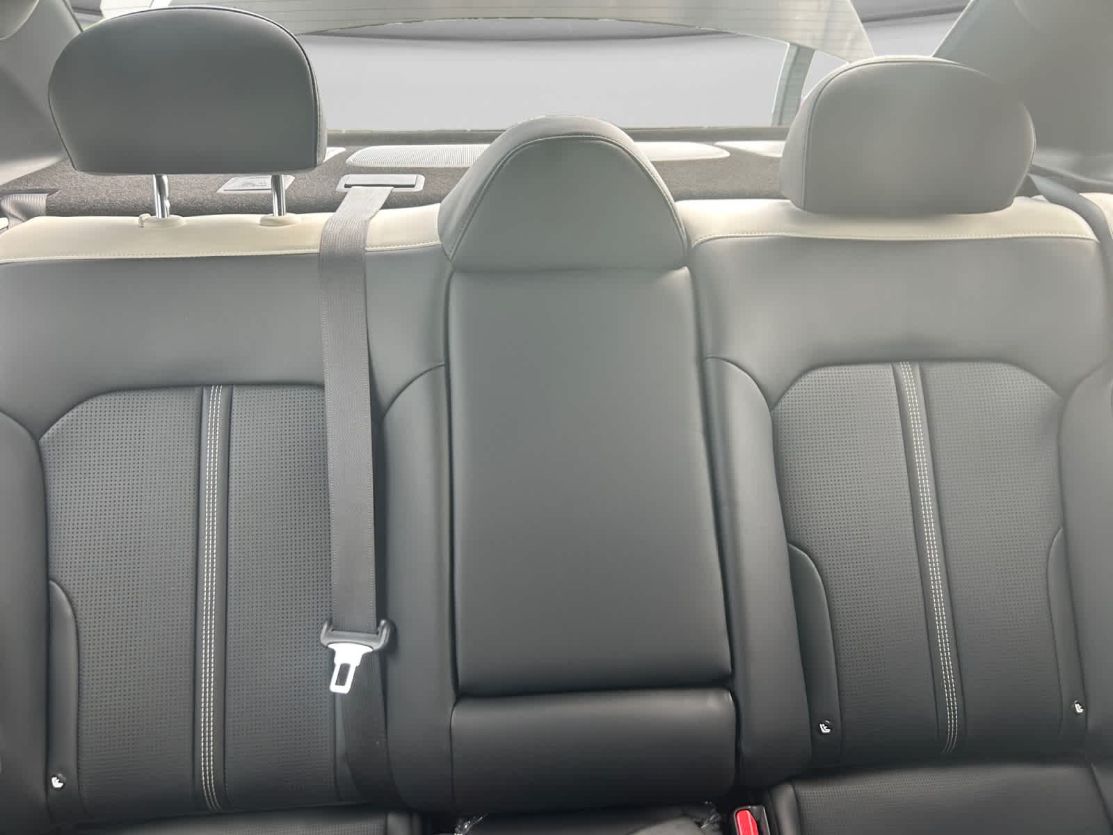 New 2026 Kia K5 Sedan