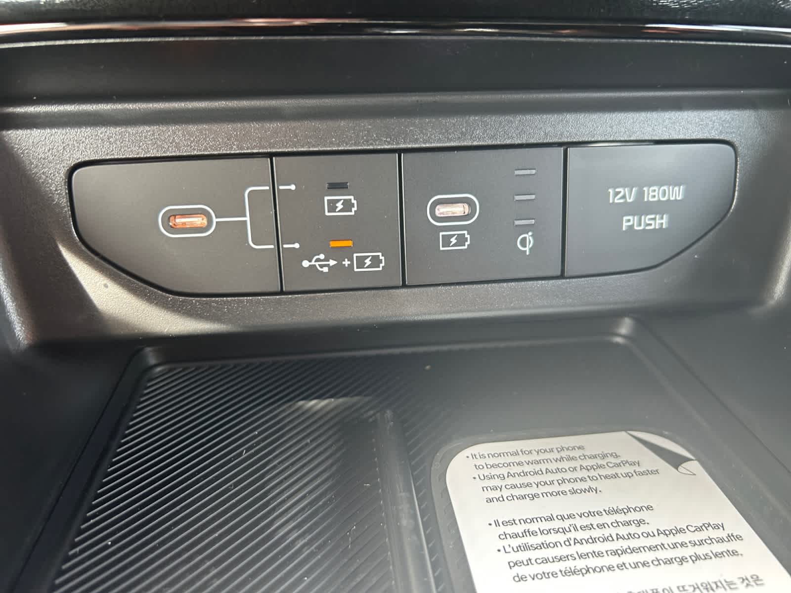 New 2026 Kia K5 Sedan