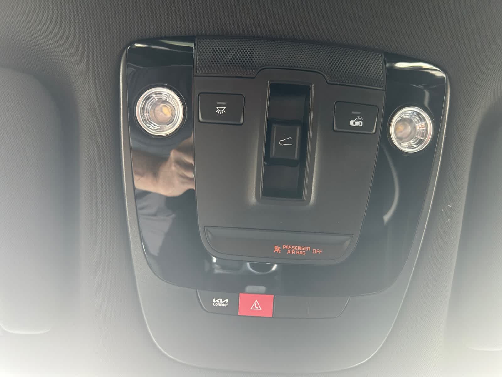 New 2026 Kia K5 Sedan