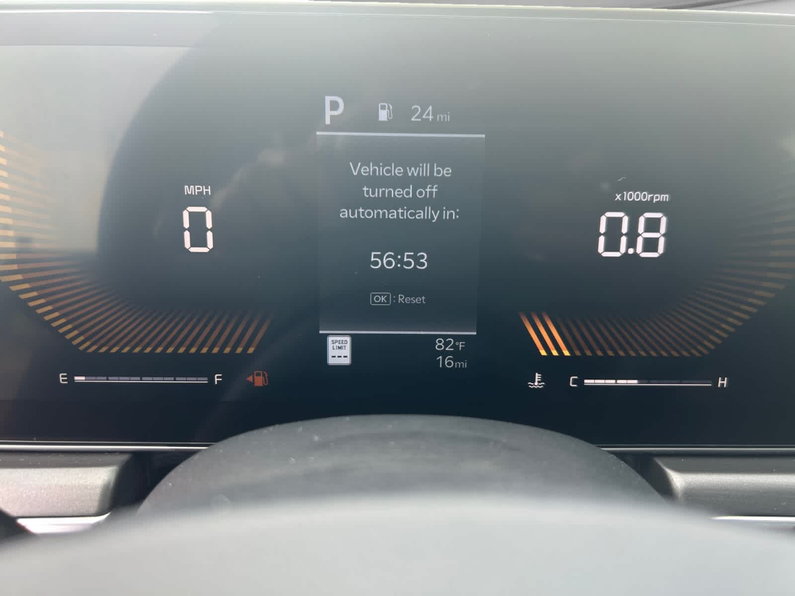 New 2026 Kia K5 Sedan