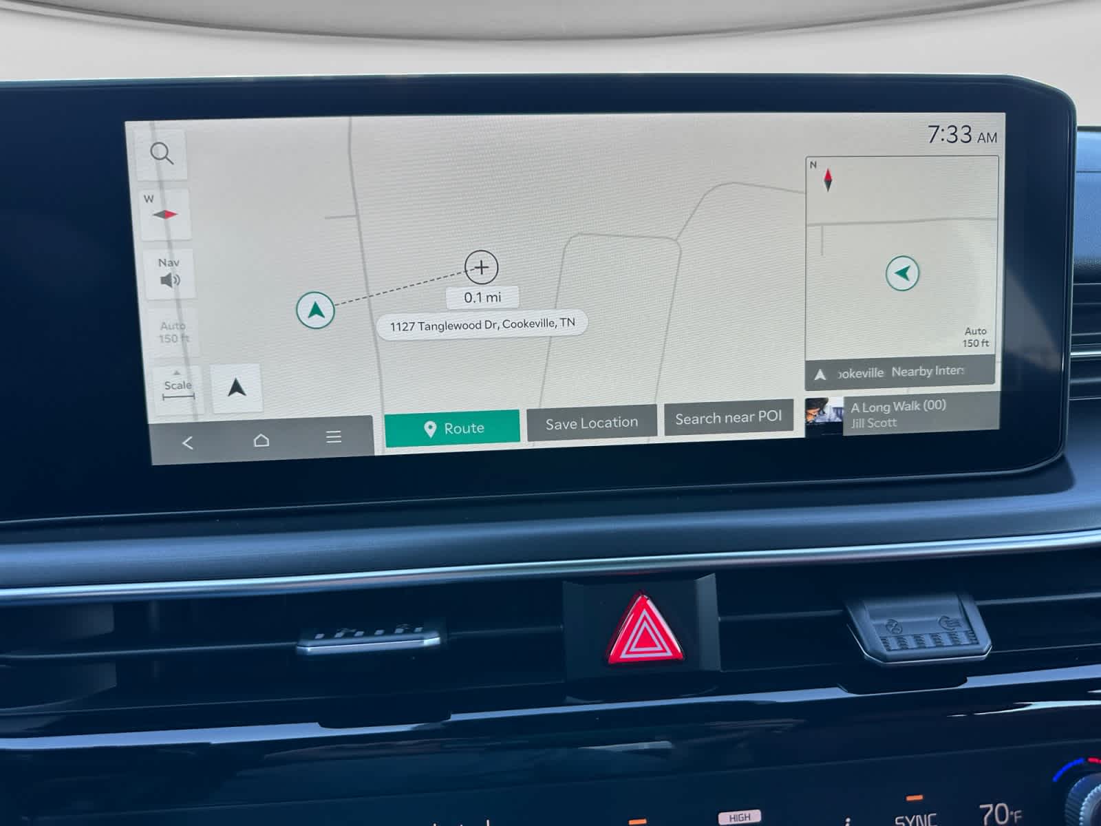 New 2026 Kia K5 Sedan