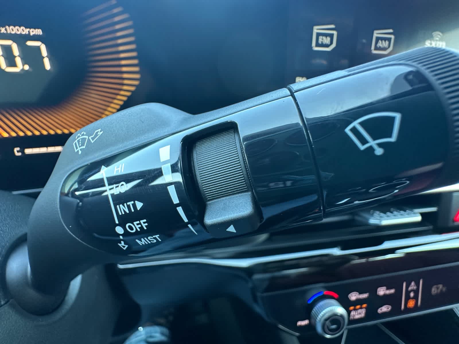 New 2026 Kia K5 Sedan