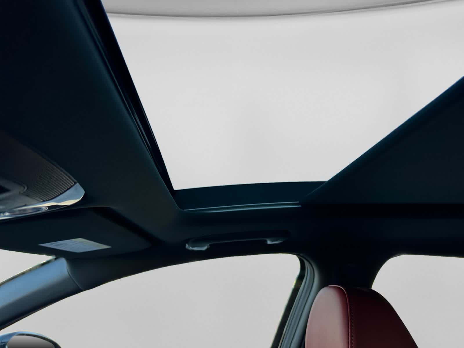 New 2026 Kia K5 Sedan