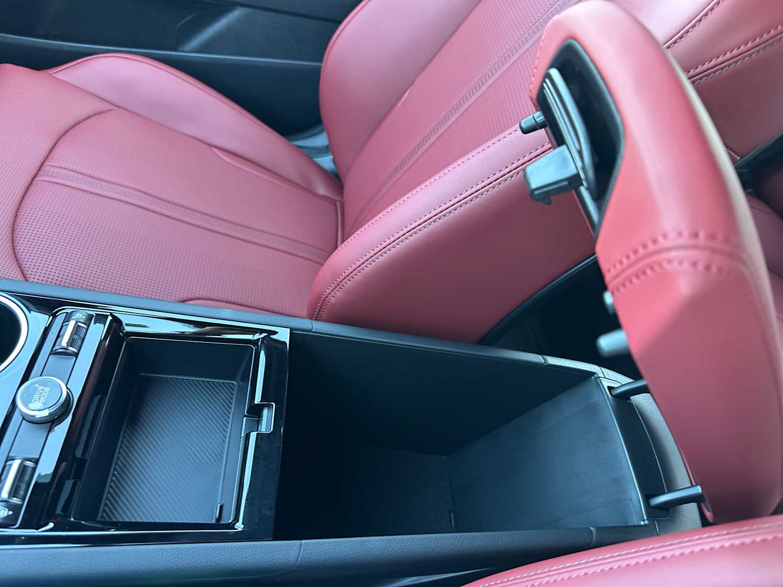 New 2026 Kia K5 Sedan