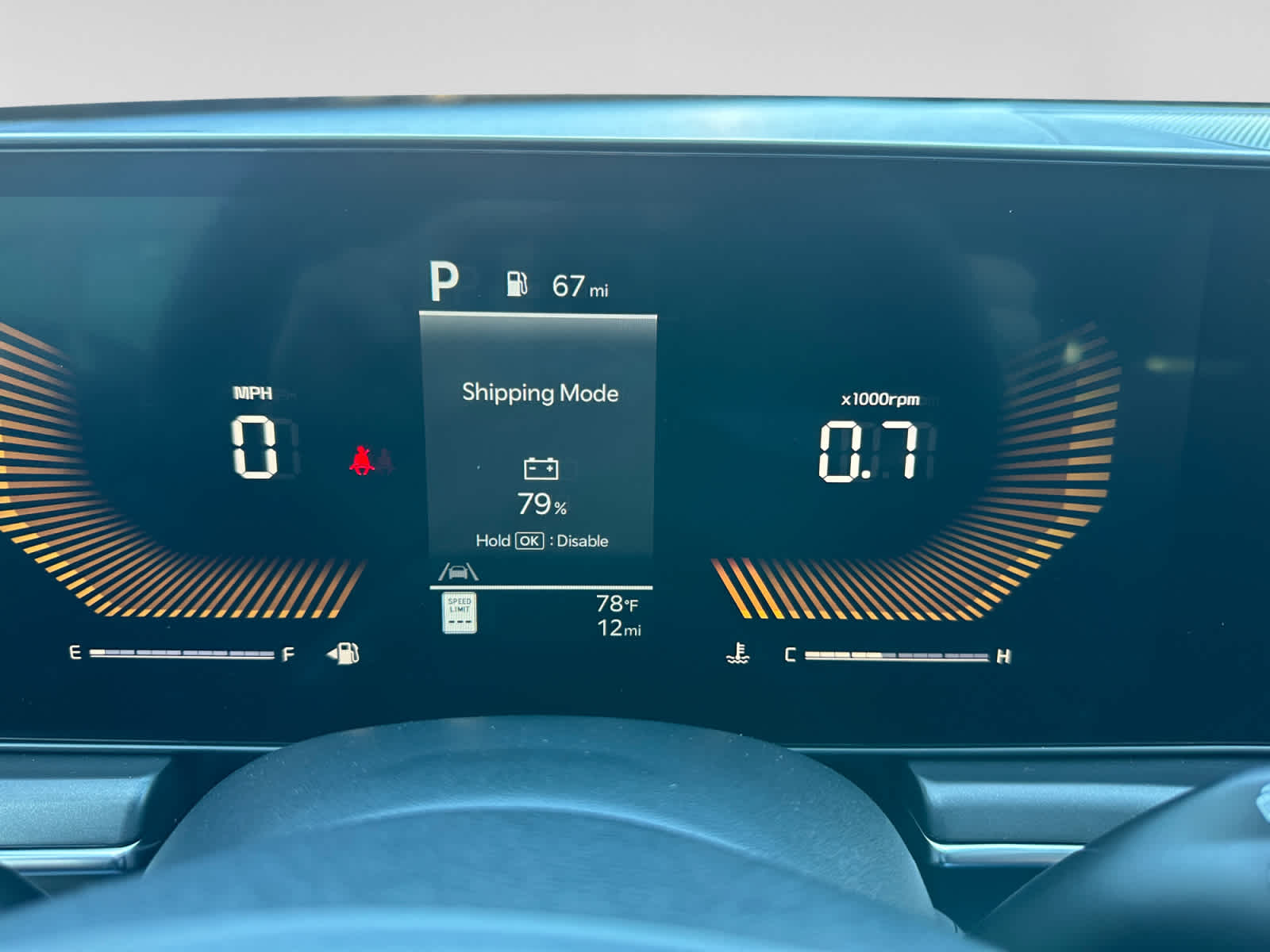 New 2026 Kia K5 Sedan