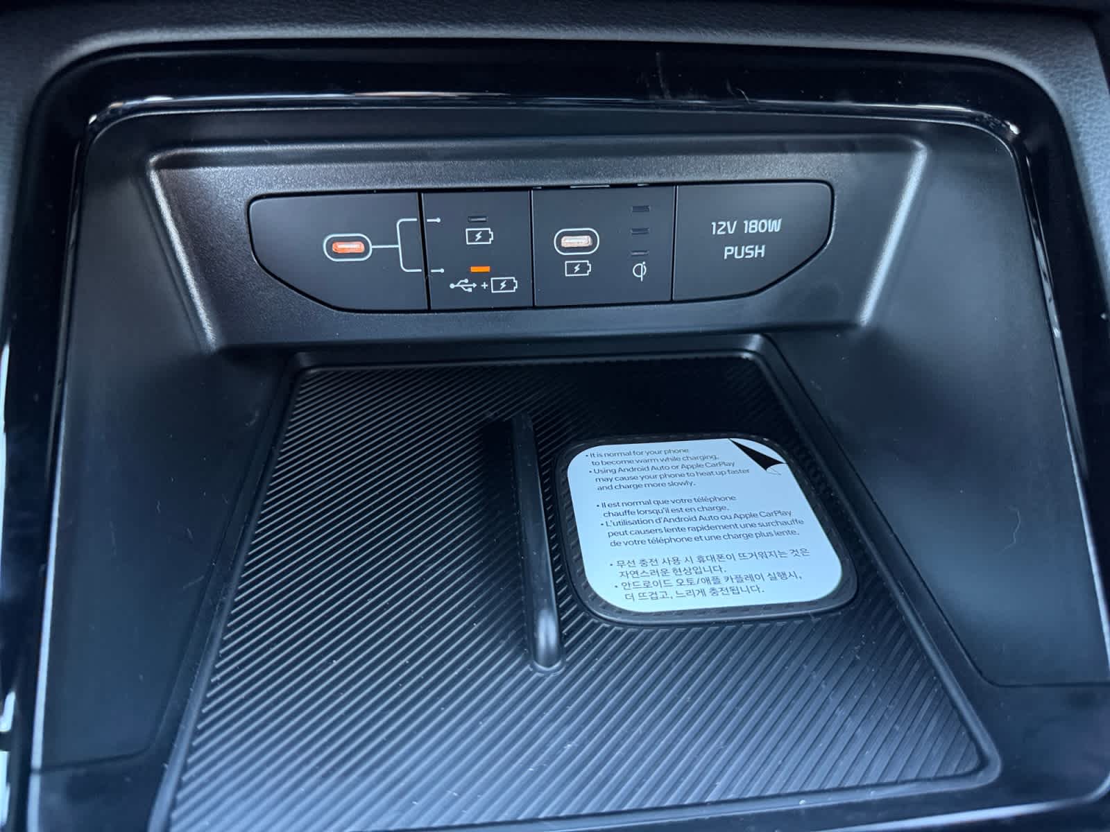 New 2027 Kia K5 Sedan