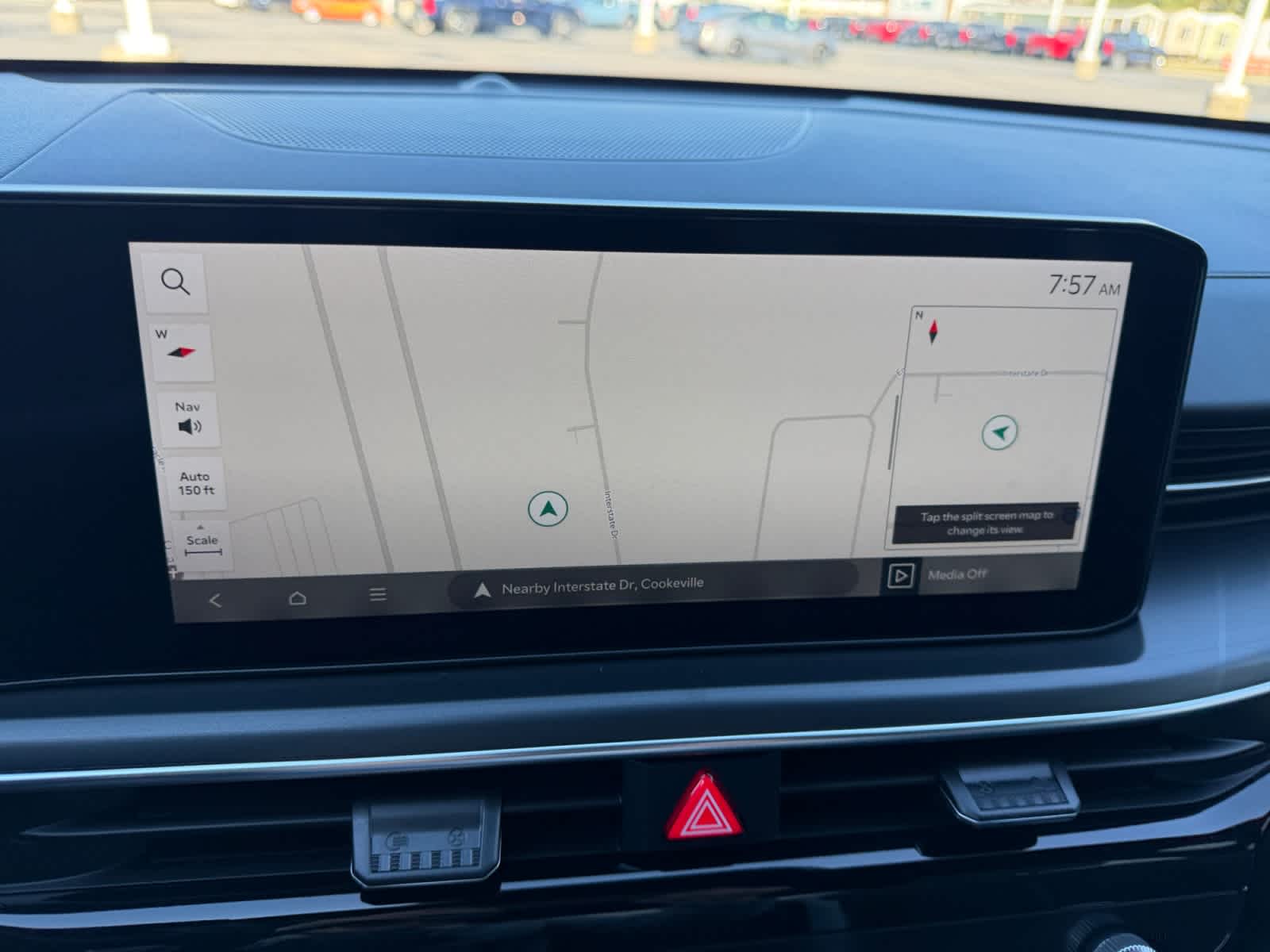 New 2027 Kia K5 Sedan