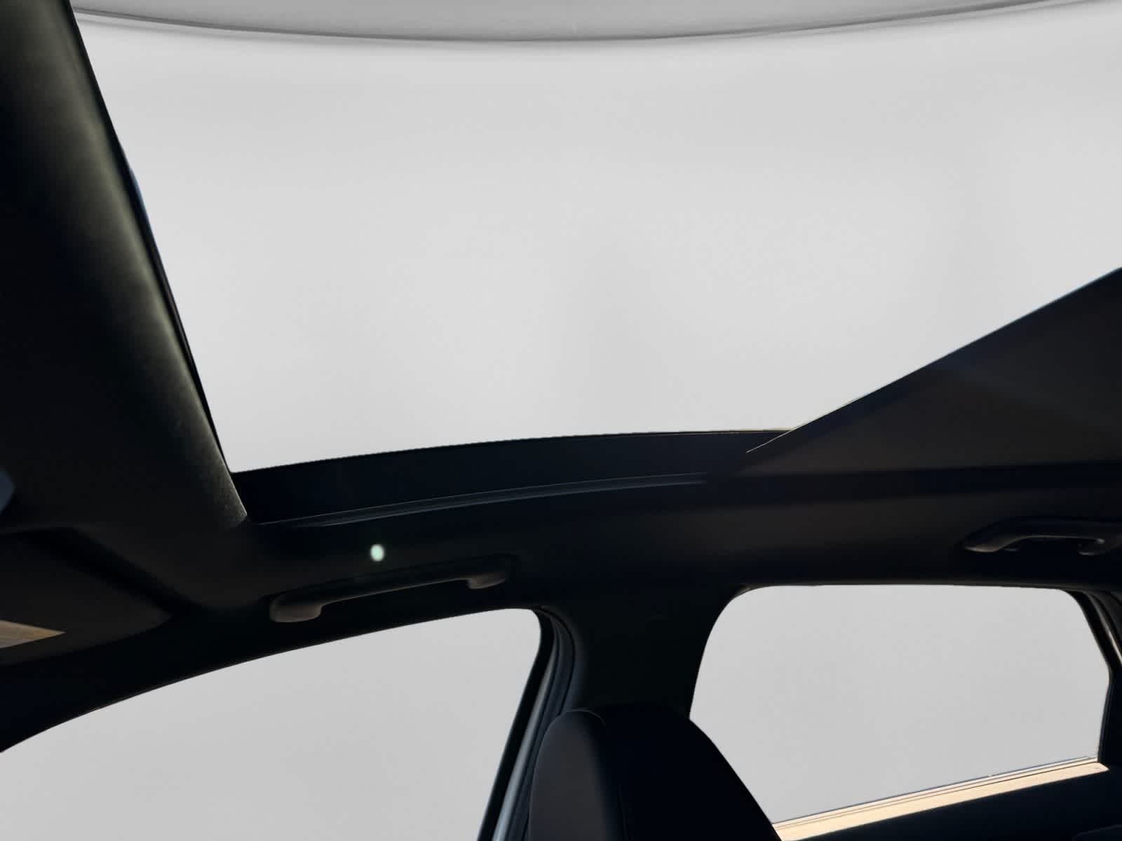 New 2027 Kia K5 Sedan