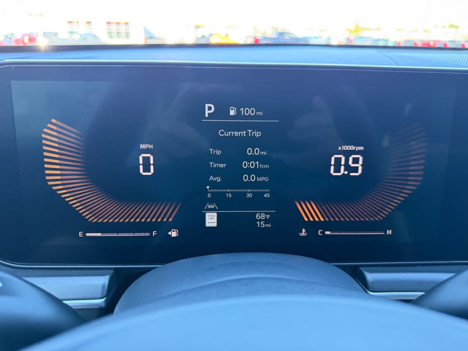 New 2027 Kia K5 Sedan