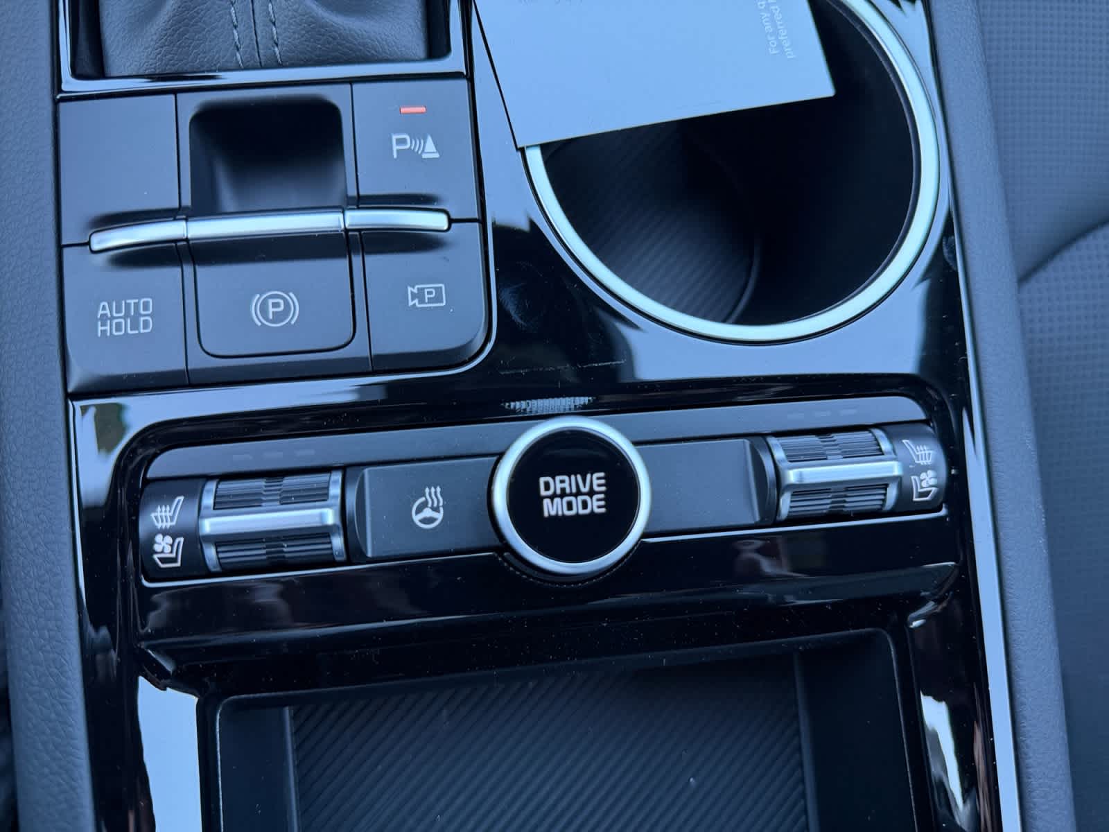 New 2027 Kia K5 Sedan