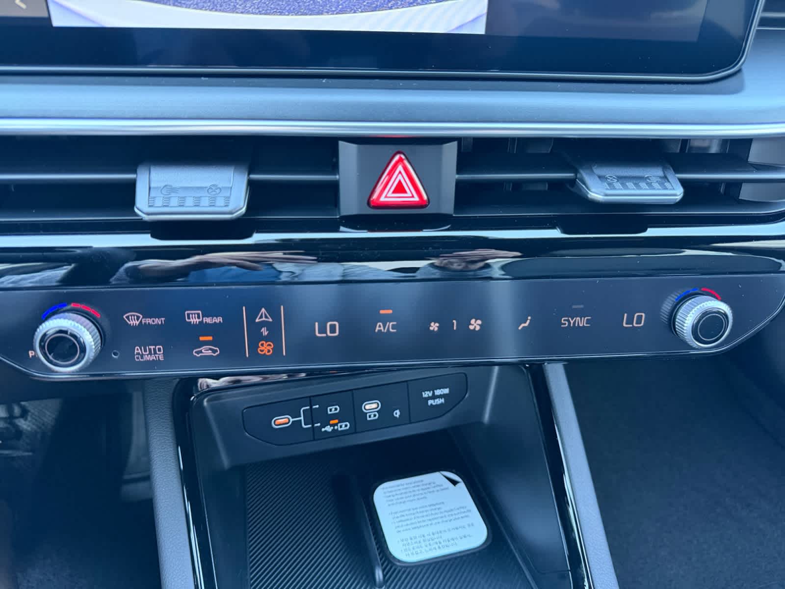 New 2027 Kia K5 Sedan